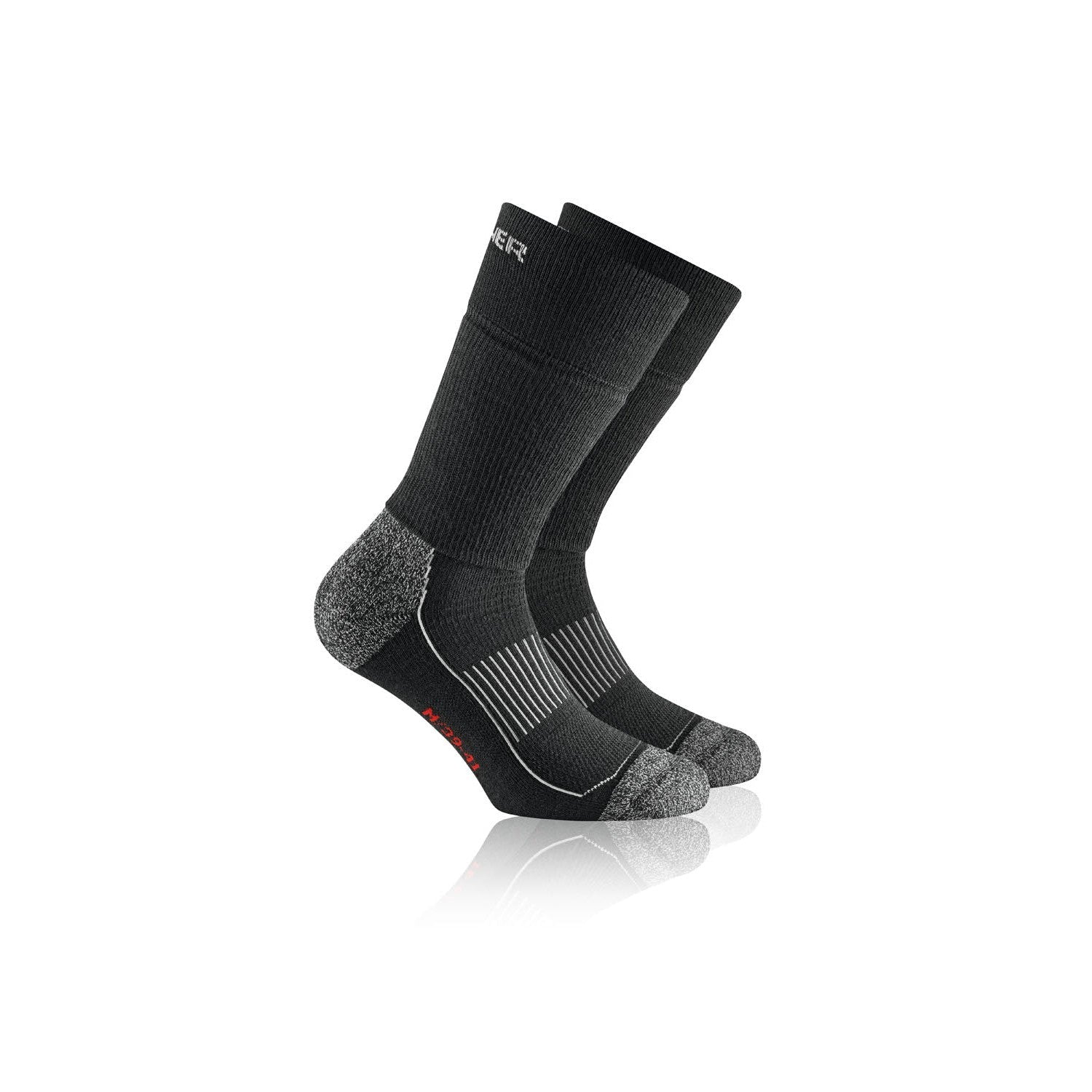 Rohner_Socks_Nordic-Protect-lr_009-black.jpg