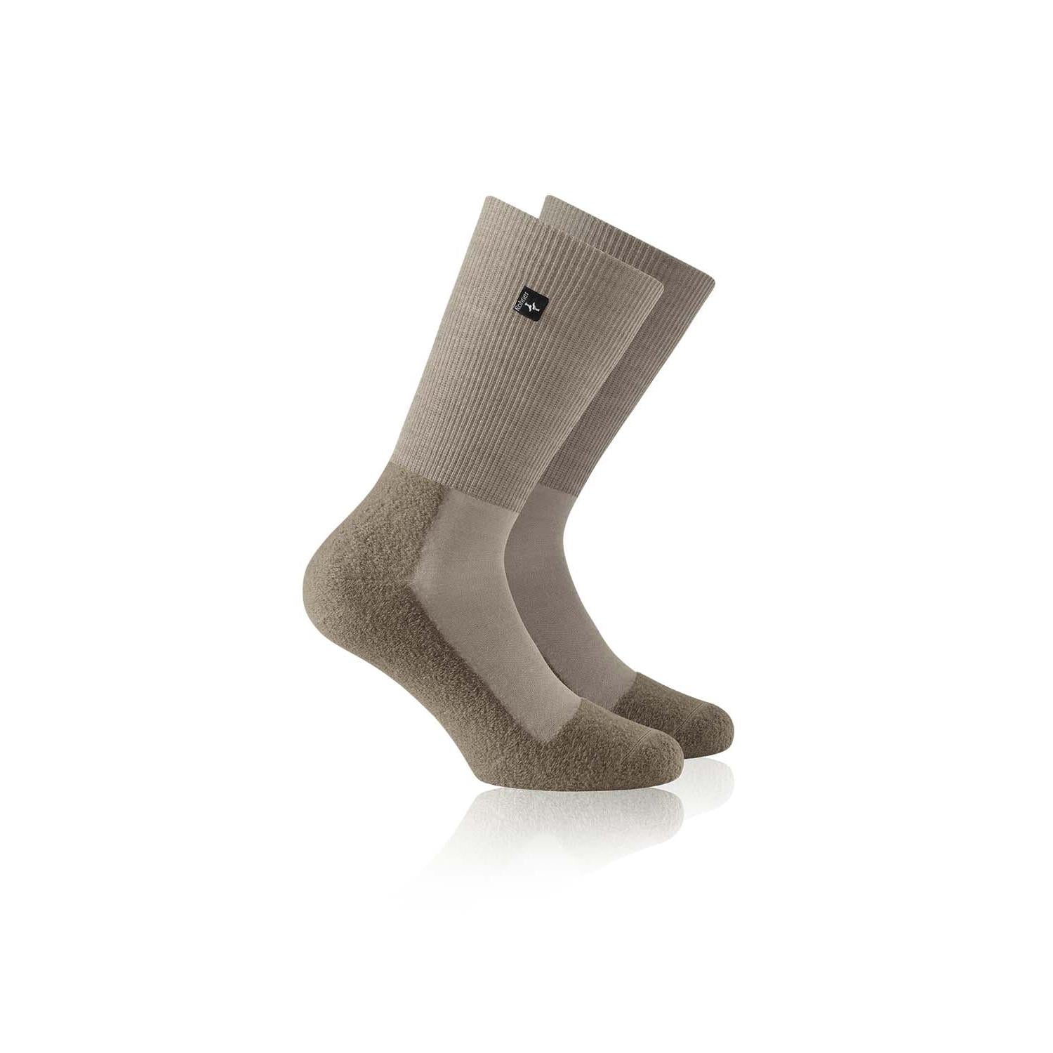 Rohner_Socks_Original-SupeR-Light_161-clay-3.jpg