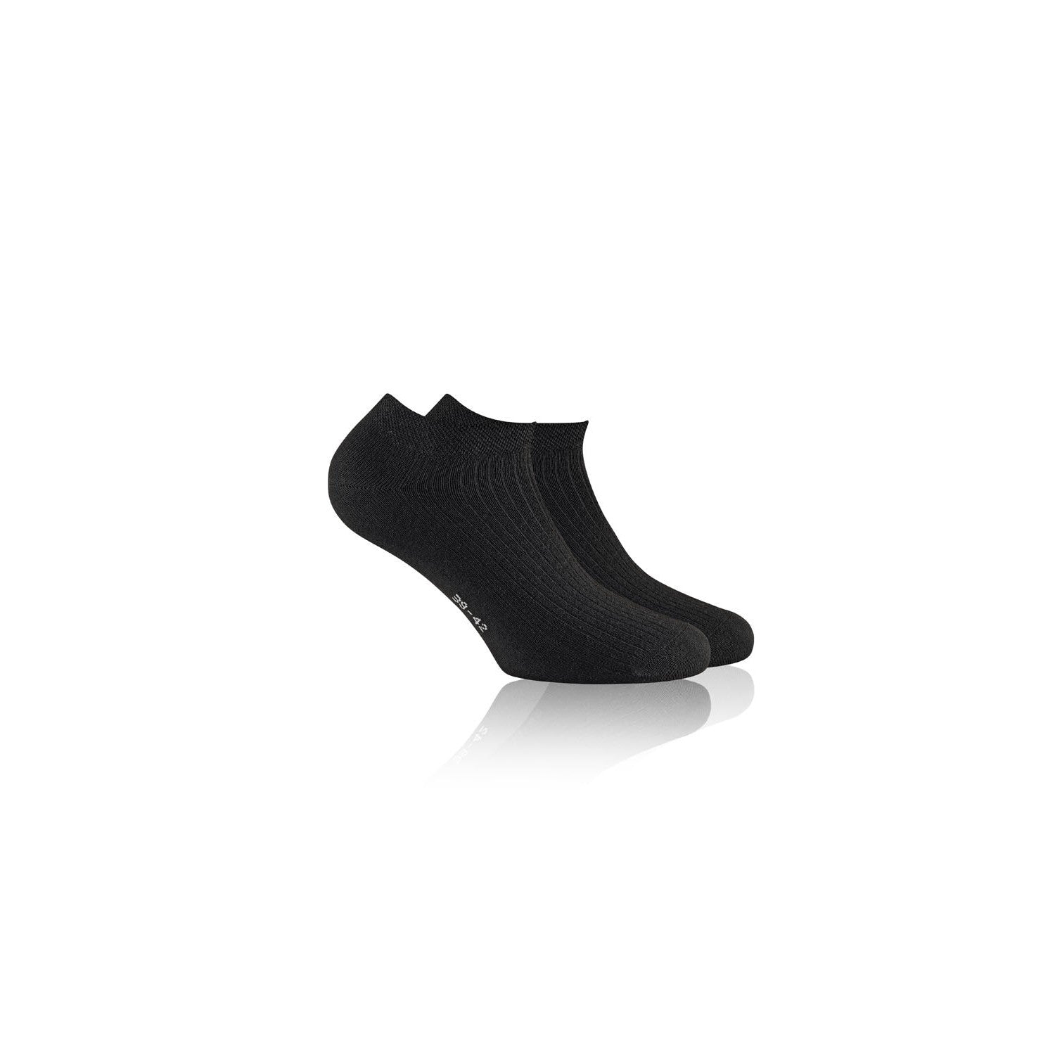 RE-Sneakers TEXCIRCLE