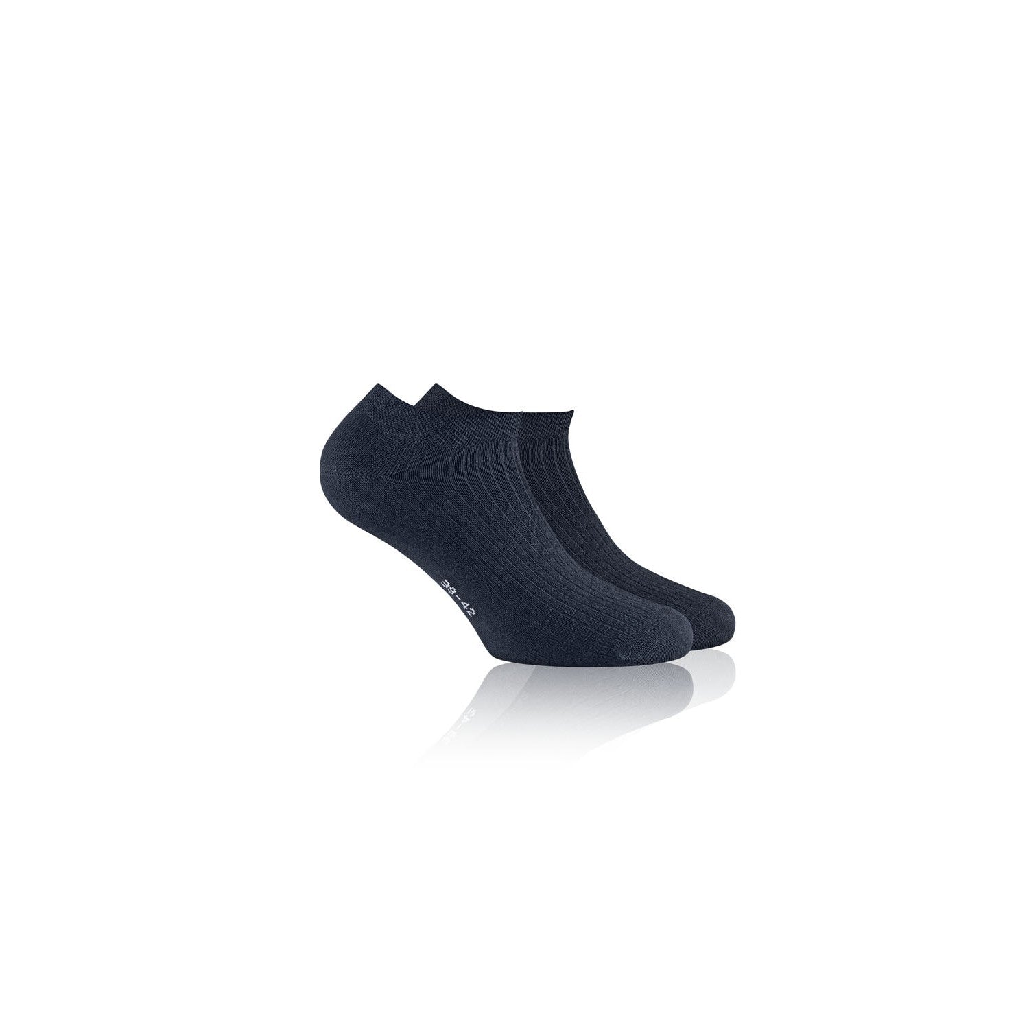 RE-Sneakers TEXCIRCLE