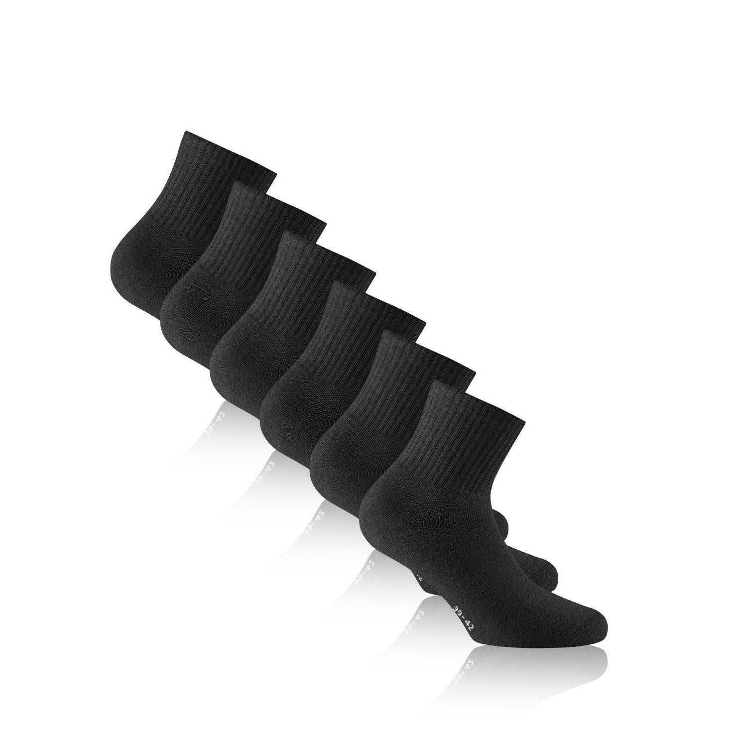 Rohner_Socks_Sport-Quarter-3er-Pack_009-black_d24dd21e.jpg