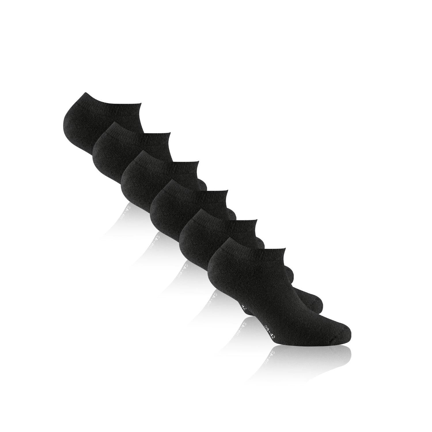Rohner_Socks_Sport-Sneaker-3er-Pack_009-black_1fc7dd2e.jpg