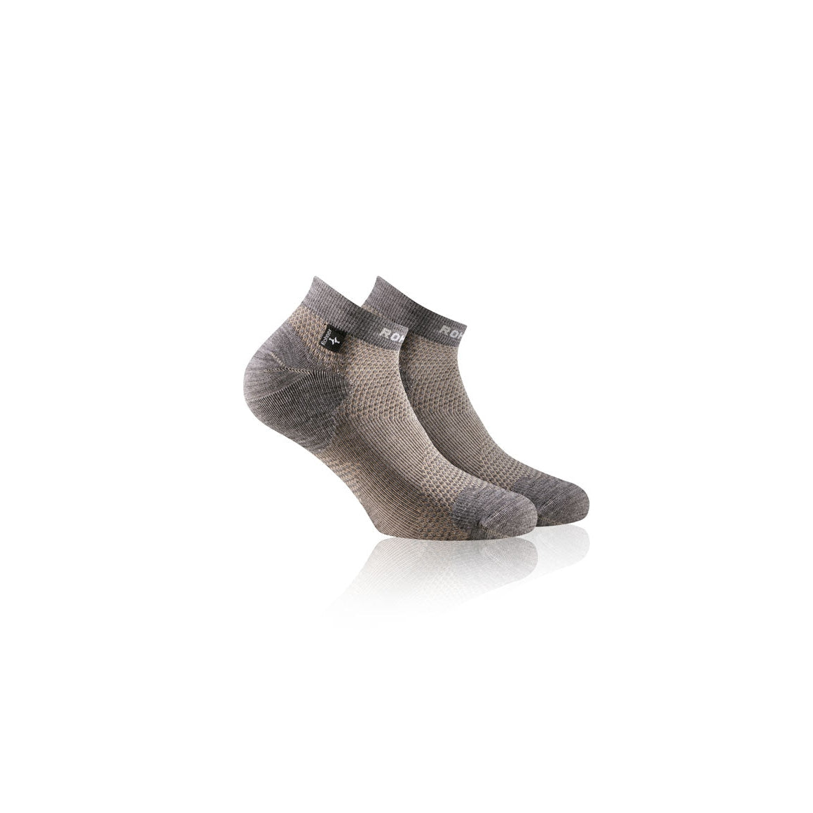 Sneakers Copper Allsport