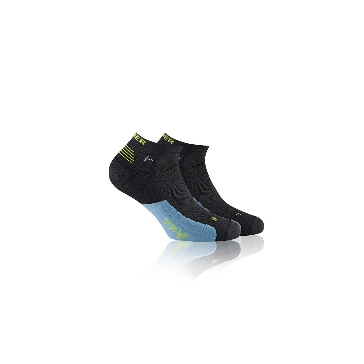 Rohner_Socks_Run-Pro-Light-lr_009-black.jpg