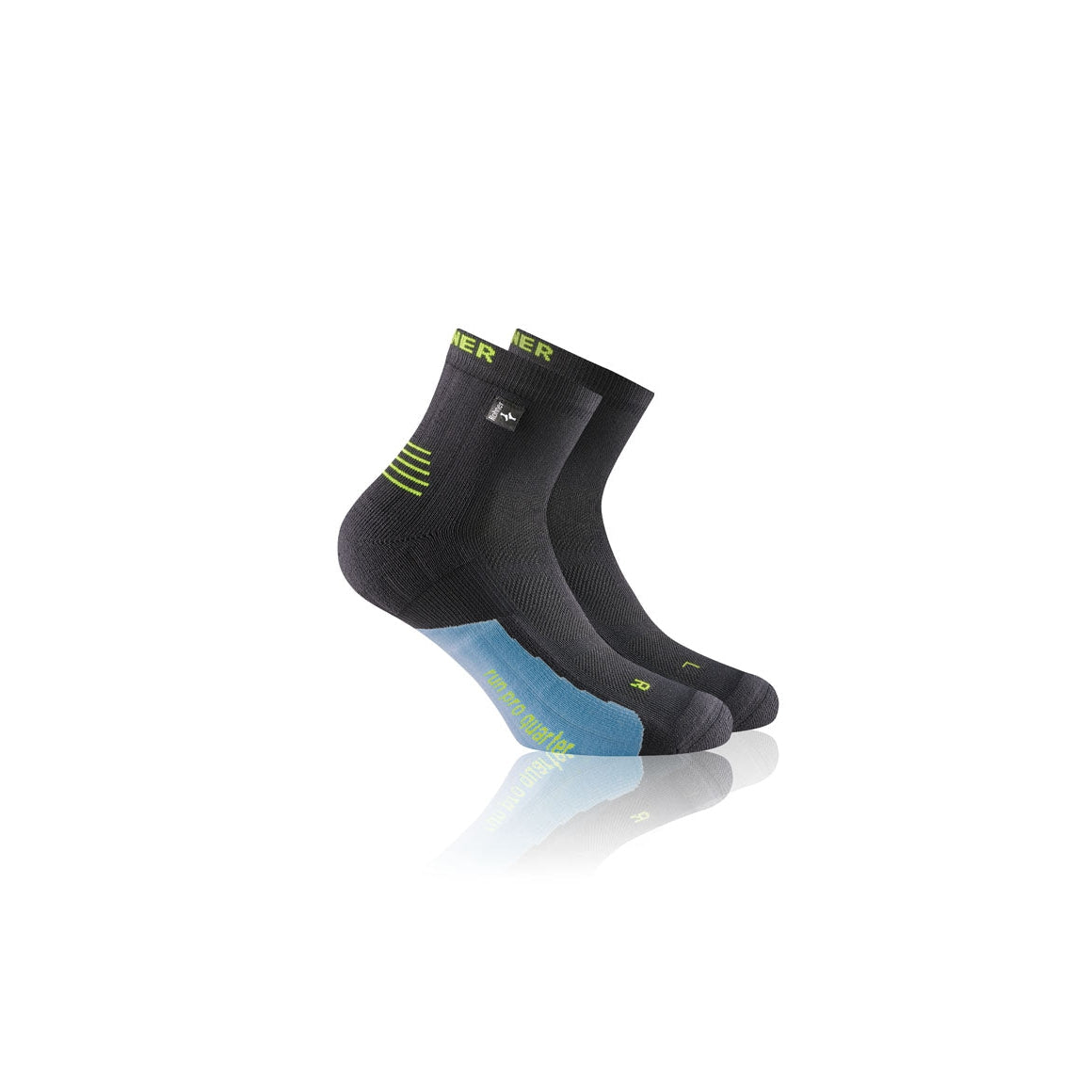 Rohner_Socks_Run-Pro-Quarter-lr_009-black.jpg