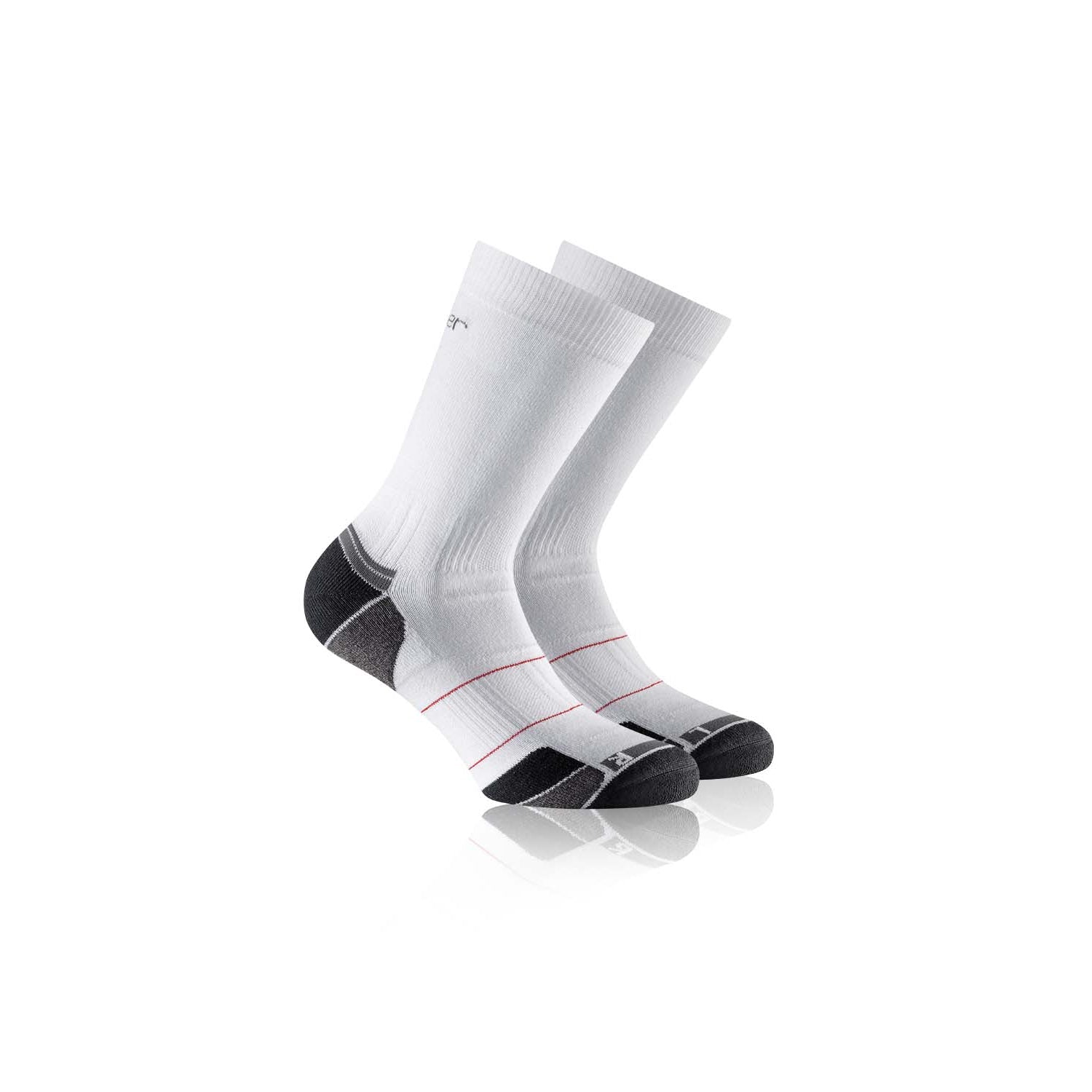 Rohner_Socks_Allround-lr_008-white.jpg