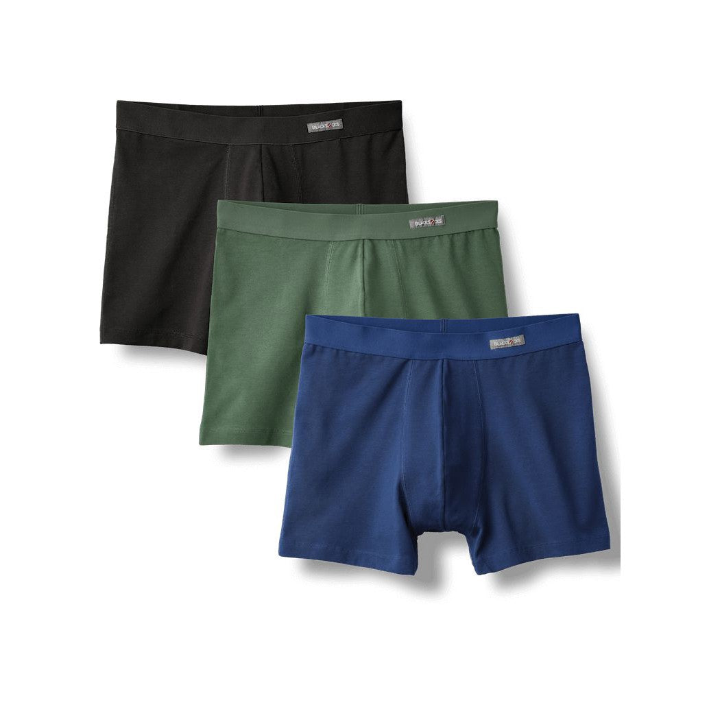 Rohner_Socks_Boxer-Albertine-Set_Multicolor.jpg