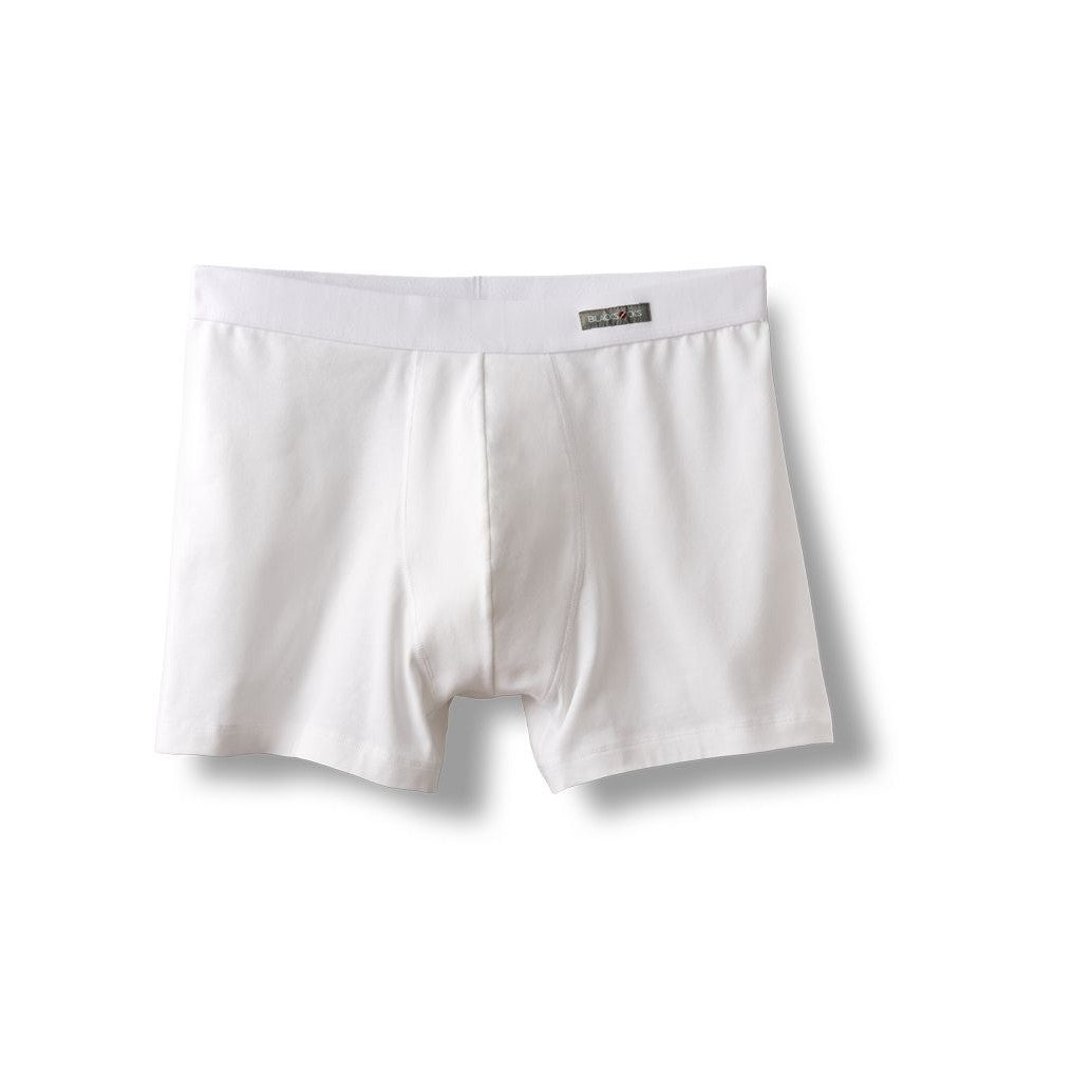 Rohner_Socks_Boxer-Albertine_008-white.jpg