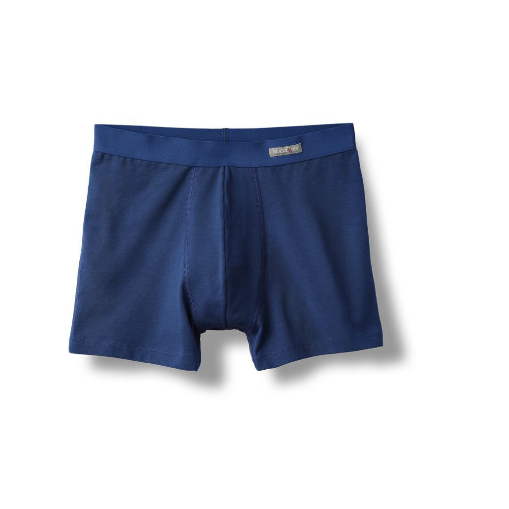Rohner_Socks_Boxer-Albertine_304-blue.jpg