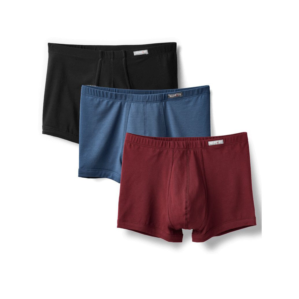 Rohner_Socks_Boxer-Delphine-Set_Multicolor.jpg