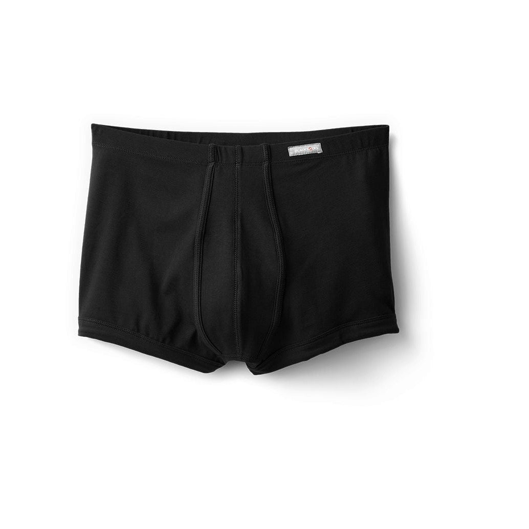 Rohner_Socks_Boxer-Delphine_009-black.jpg
