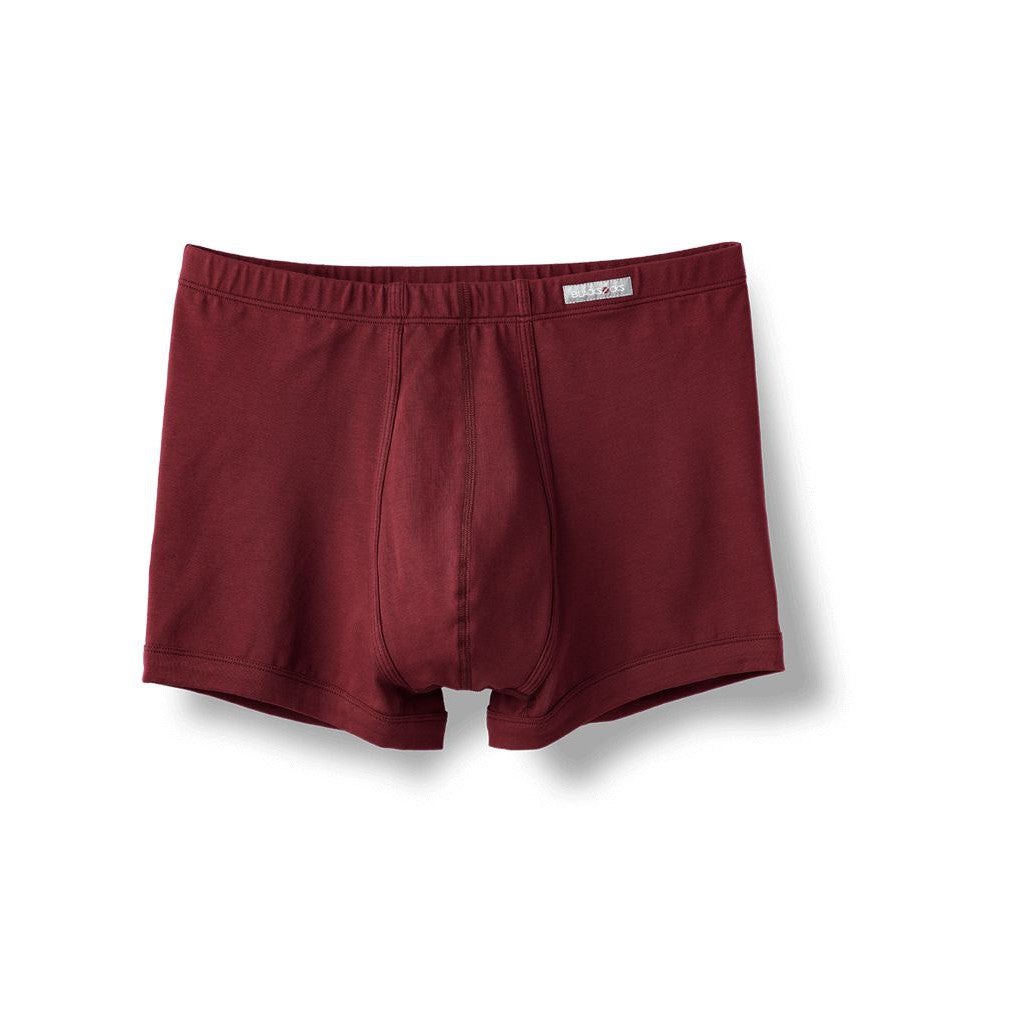 Rohner_Socks_Boxer-Delphine_011-bordeaux.jpg