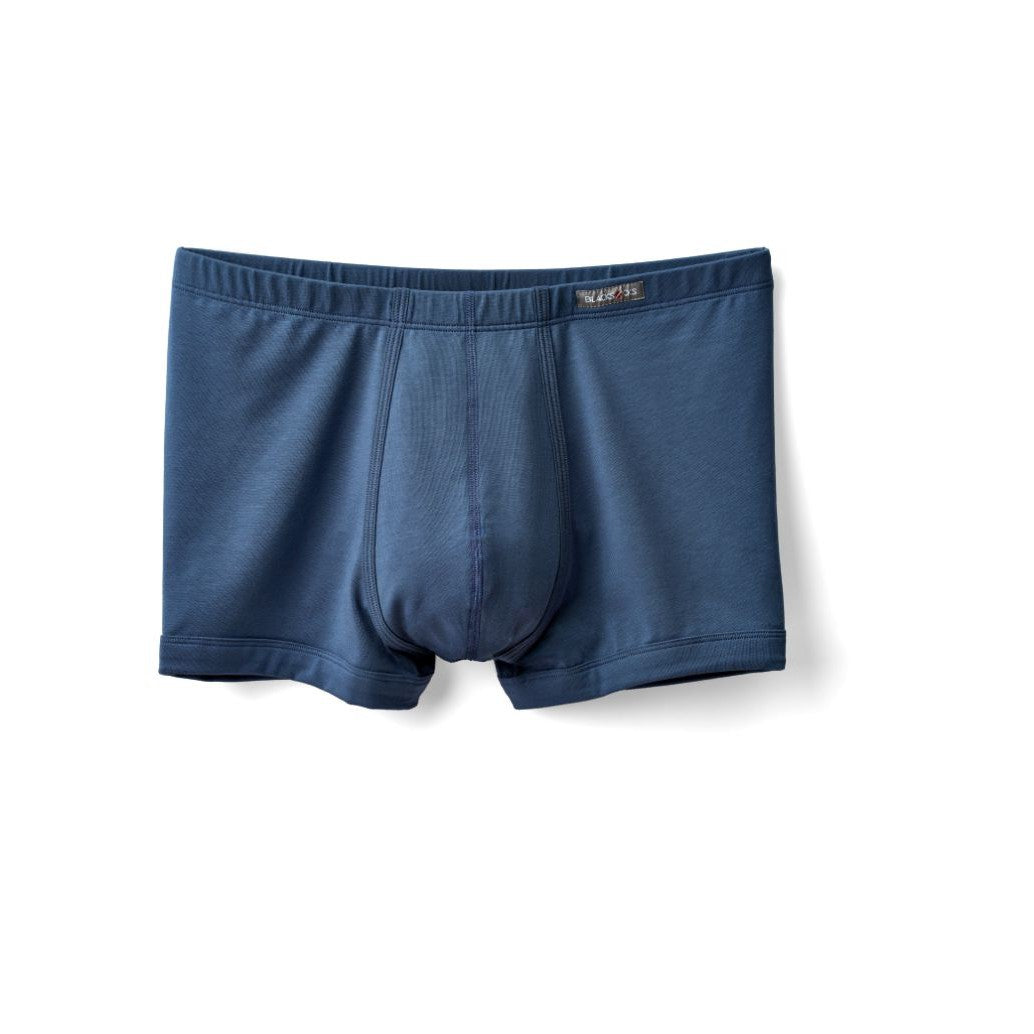 Rohner_Socks_Boxer-Delphine_304-blue.jpg