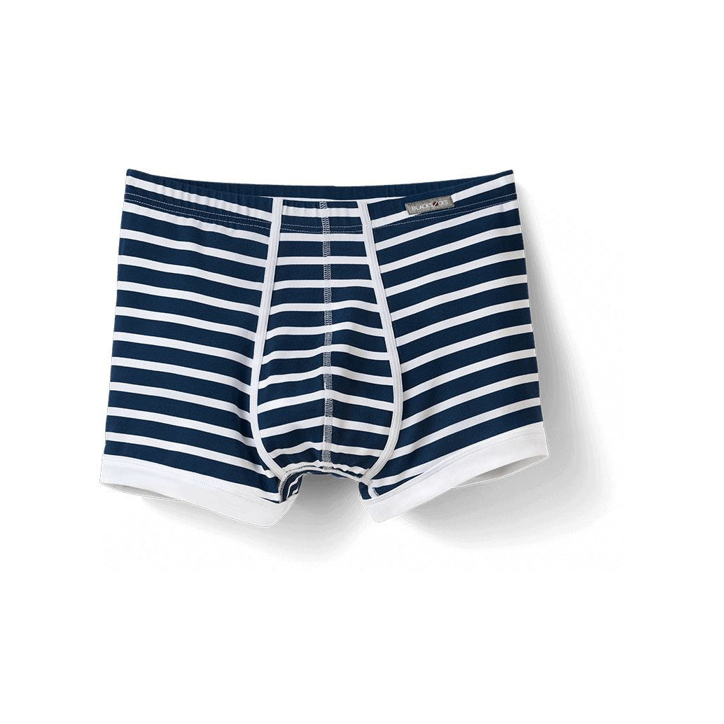 Rohner_Socks_Boxer-Delphine_413-navy.jpg