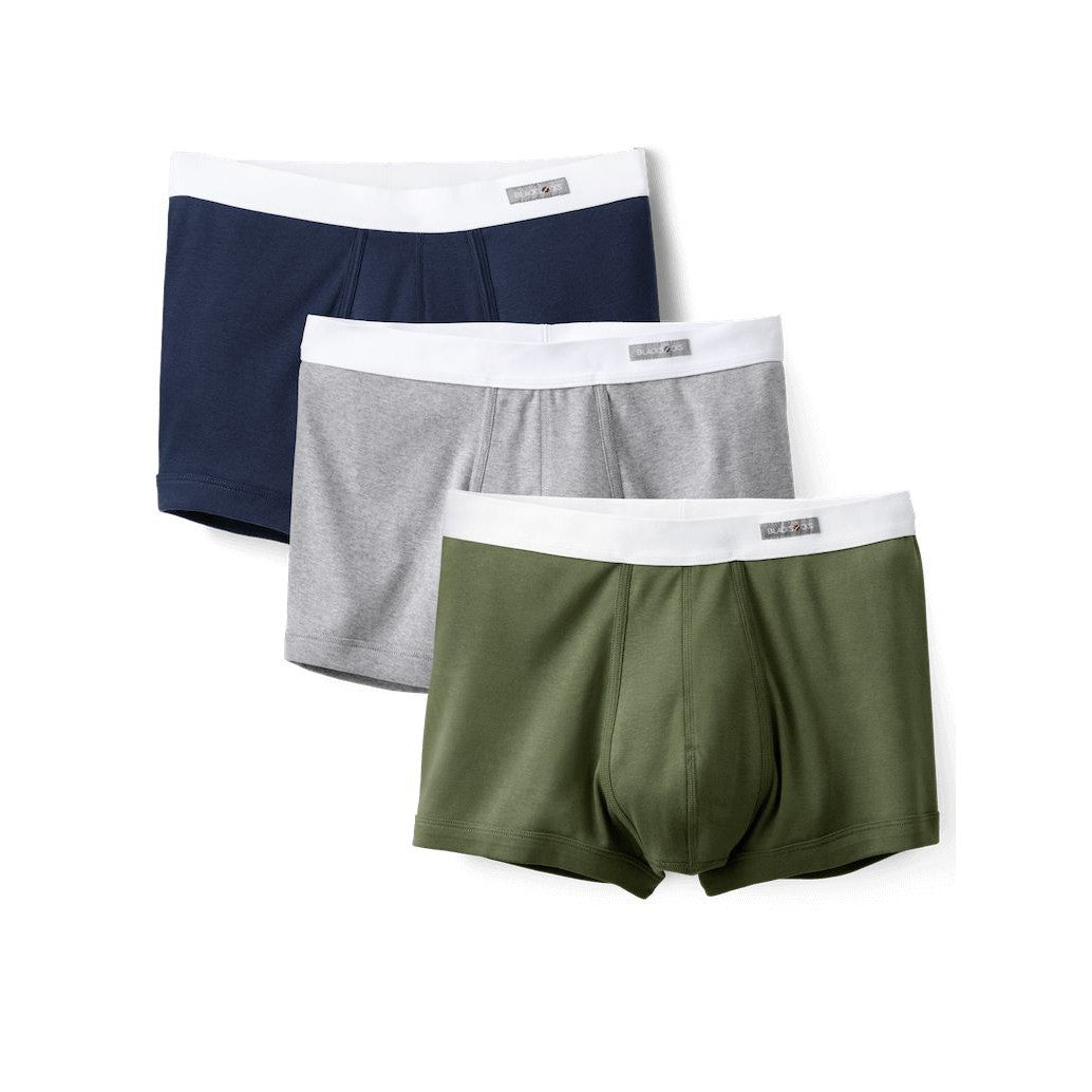 Rohner_Socks_Boxer-Josephine-Set_Multicolor.jpg