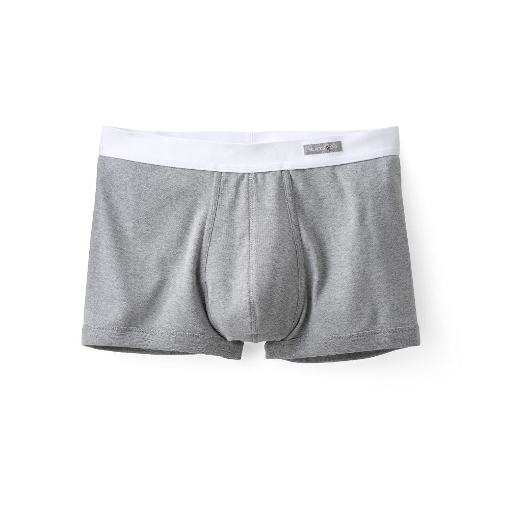 Rohner_Socks_Boxer-Josephine_135-anthracite.jpg