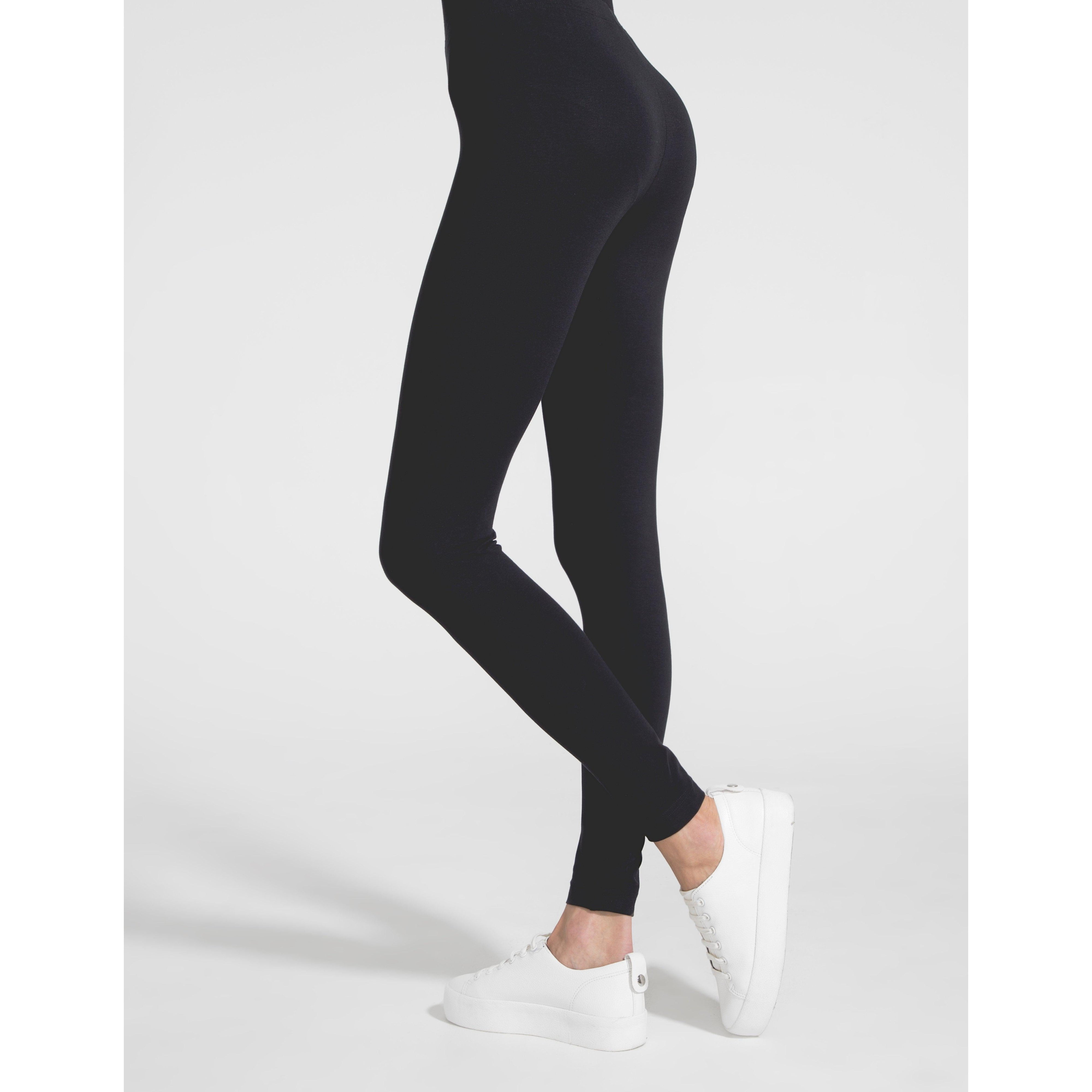 Rohner_Socks_Cashmere-Leggings_009-black.jpg