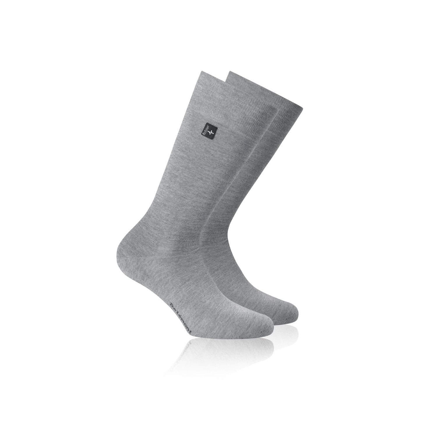 Rohner_Socks_Delemont_076-light-grey.jpg