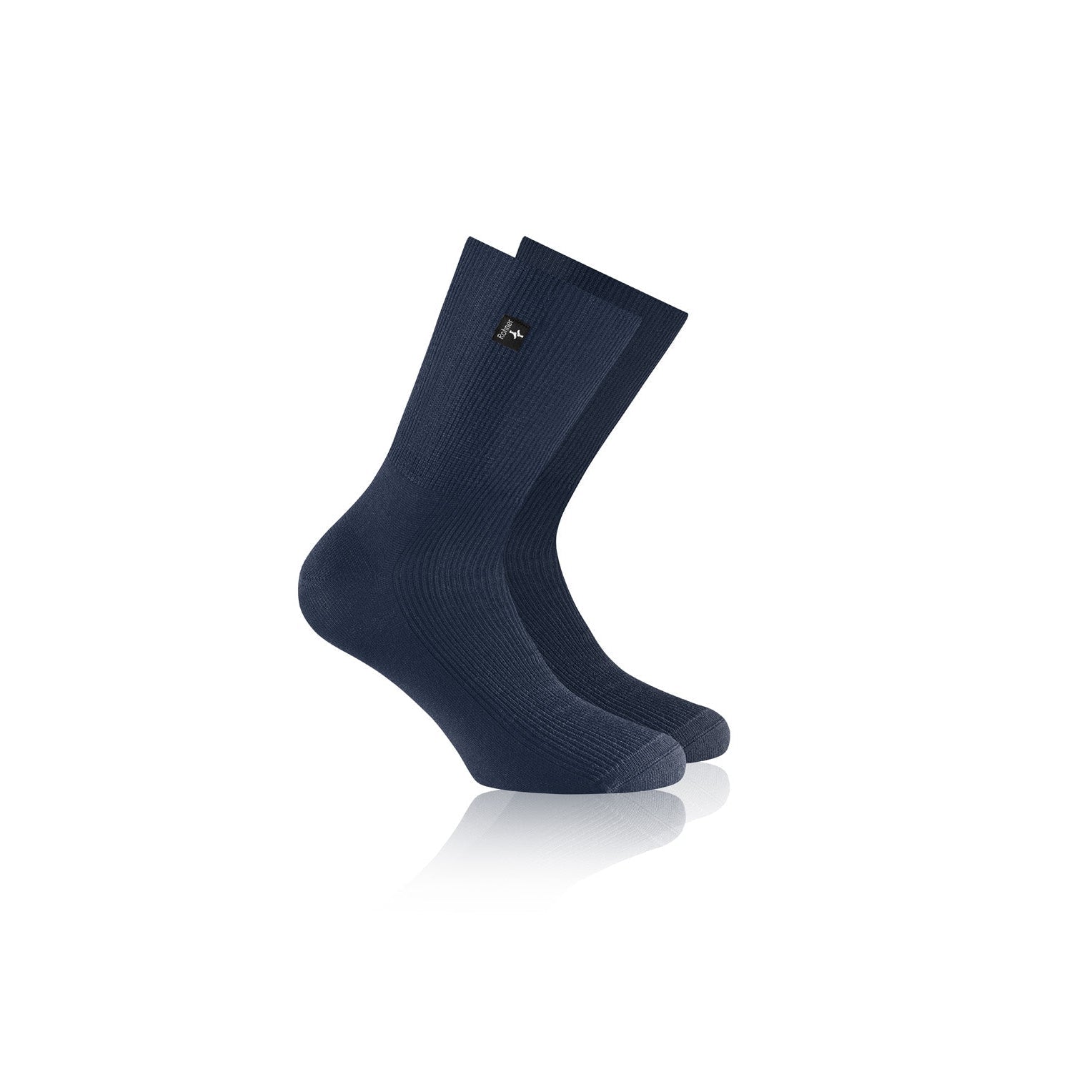 Diabetic Socks Cotton Wide