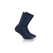 Diabetic Socks Cotton Wide