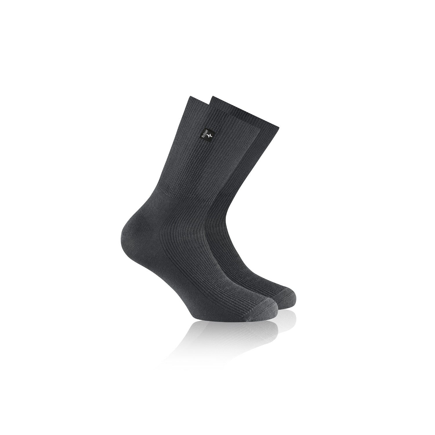 Diabetic Socks Cotton Wide