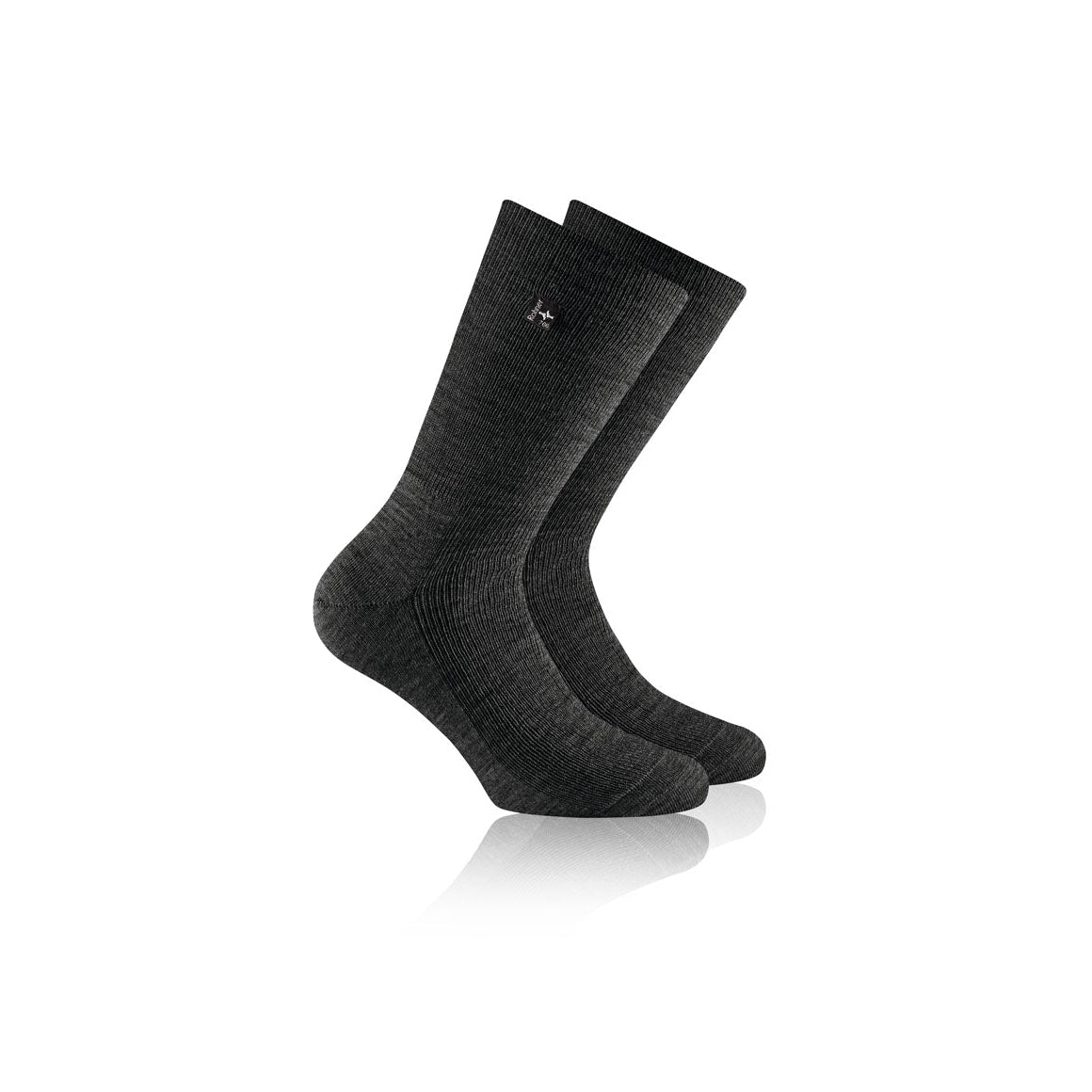 Rohner_Socks_Diabetic-Wool-Socks_009-black.jpg