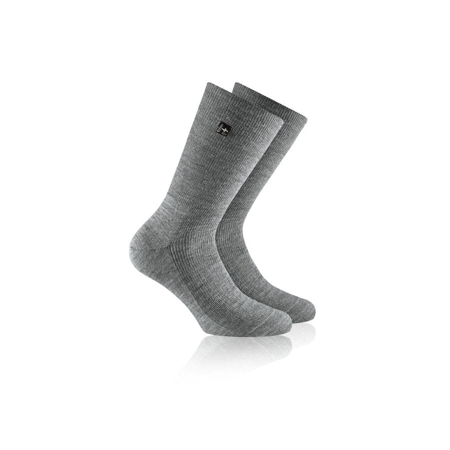 Diabetic Wool Socks