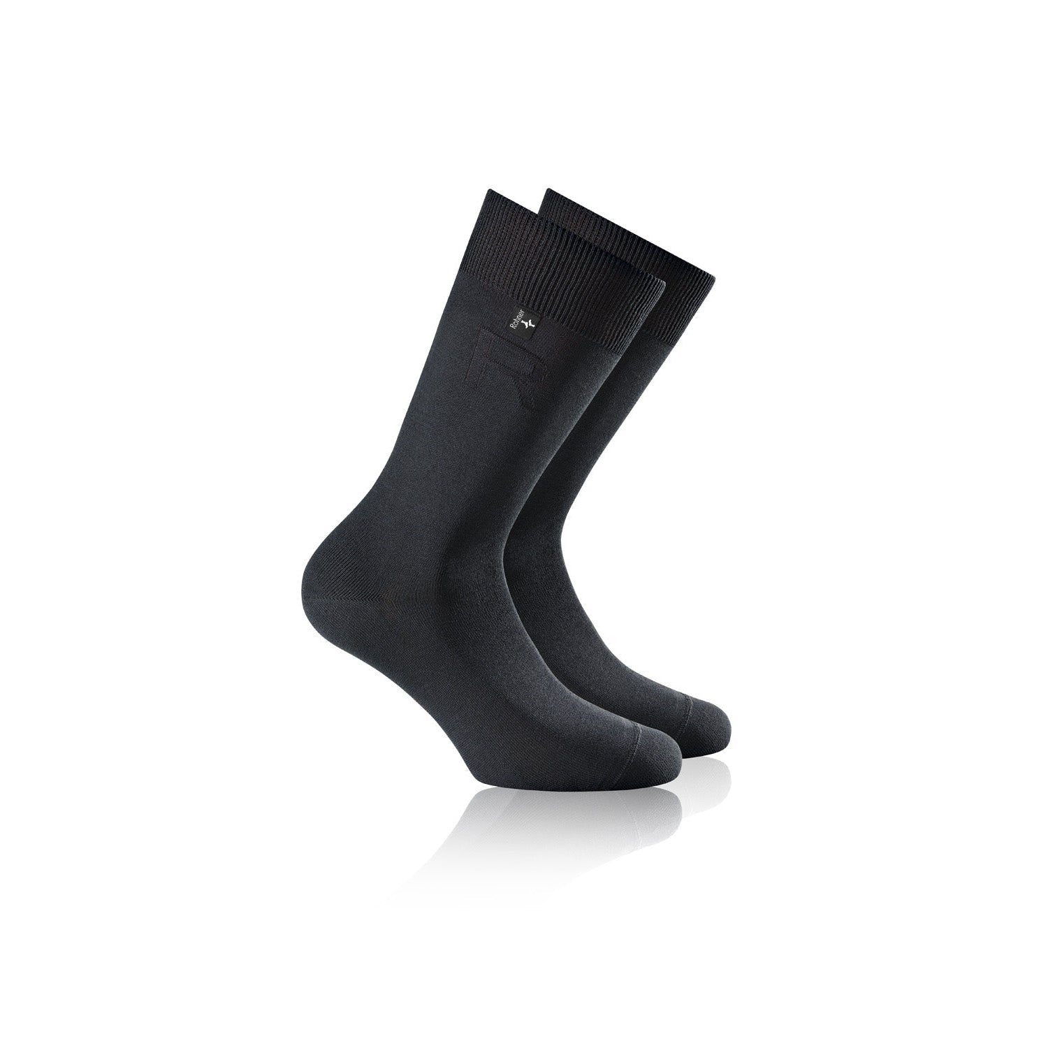 Rohner_Socks_Diamond-Men_135-anthracite.jpg