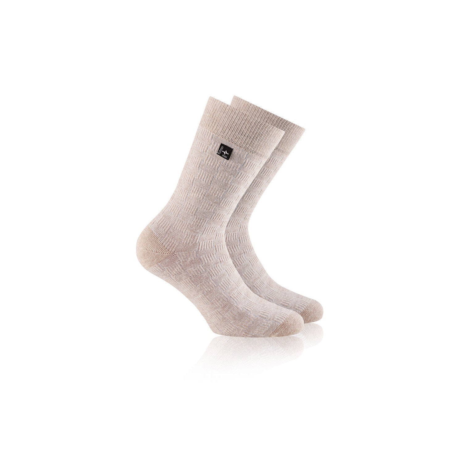 Rohner_Socks_Fashion-Beige_003-beige_1ed309f0.jpg
