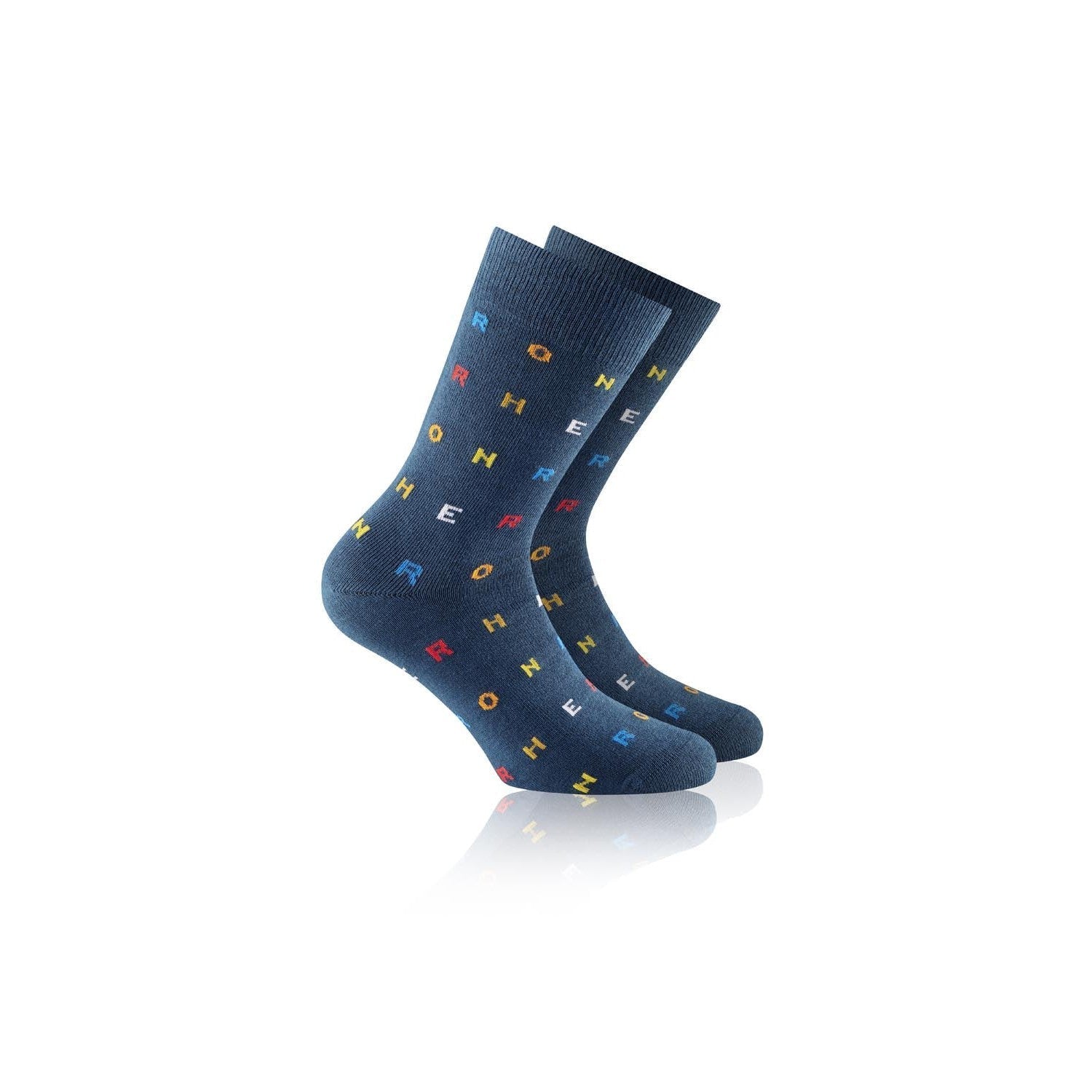 Rohner_Socks_Fashion-Marine-Multicolor_474-marine-multicolor.jpg