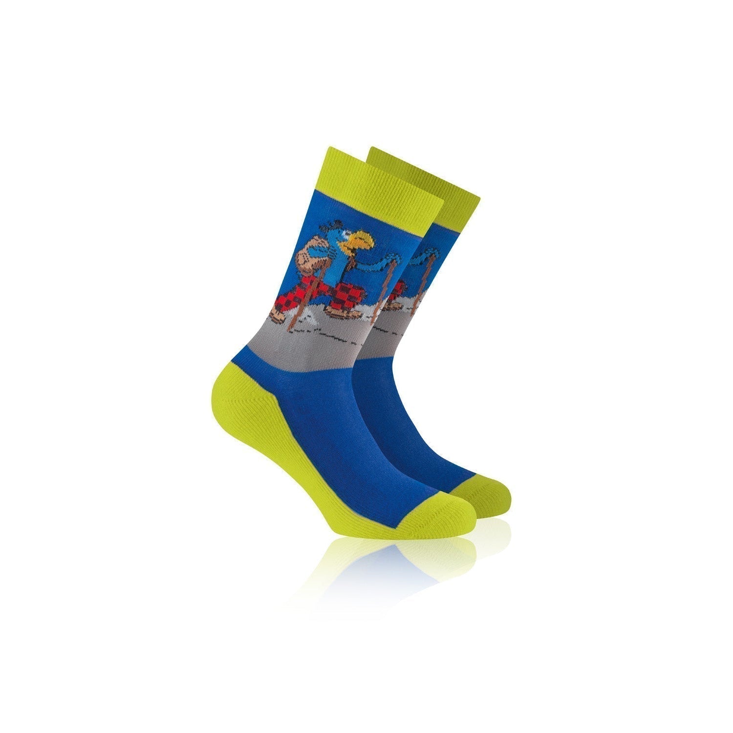 Rohner_Socks_Globi-Trekking-2_0_228-limette.jpg