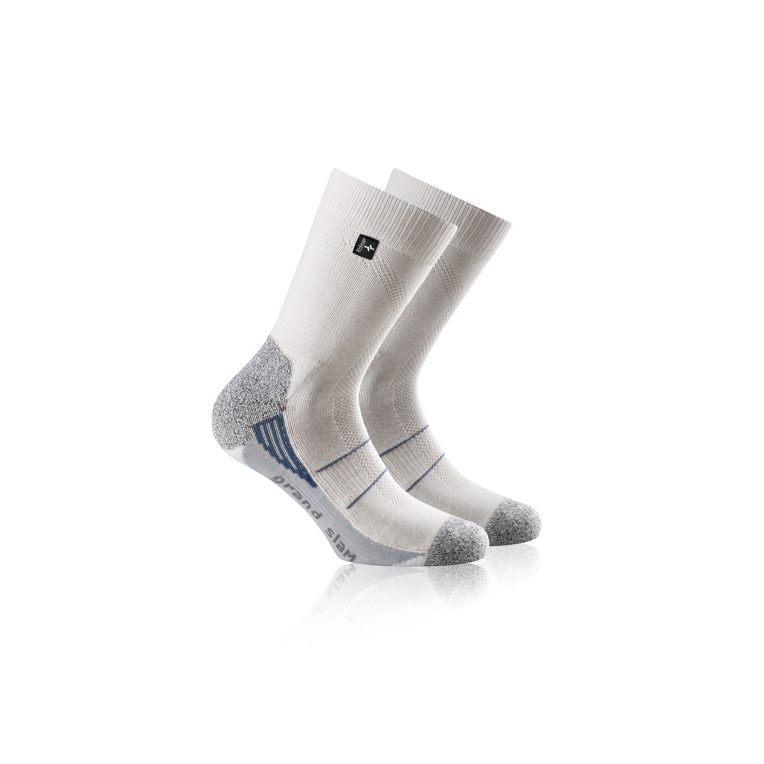 Rohner_Socks_Grand-Slam-lr_008-white.jpg