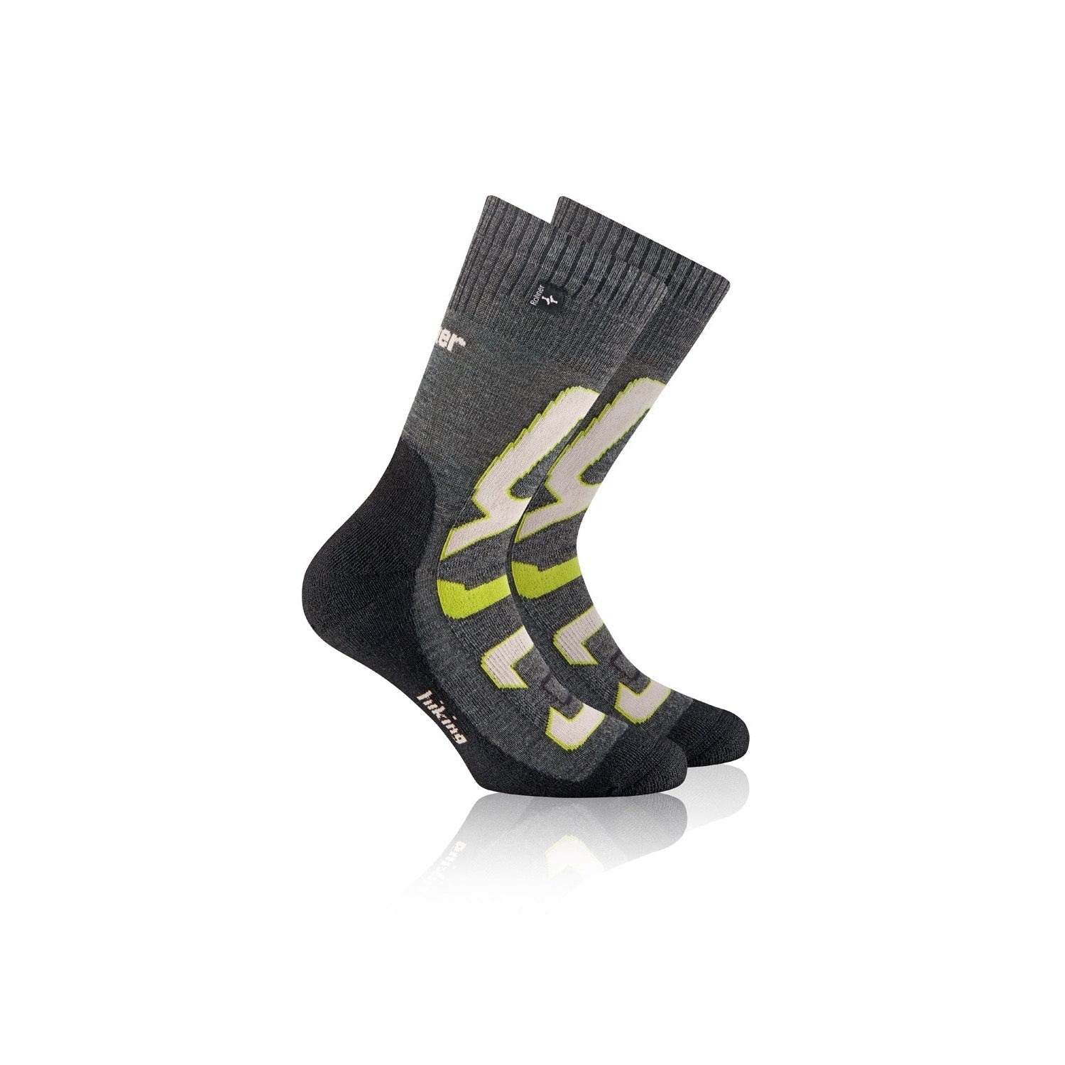 Rohner_Socks_Hiking_141-pink.jpg