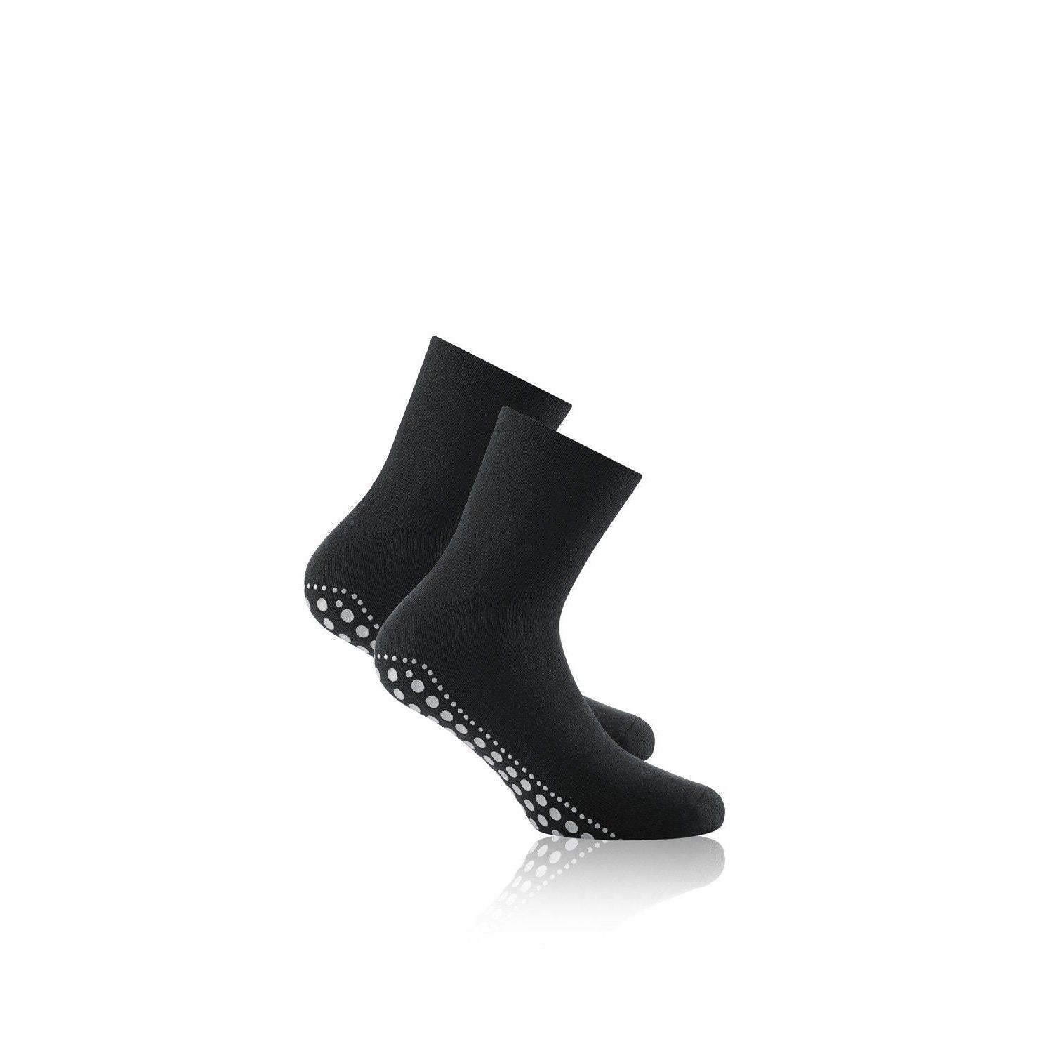 Rohner_Socks_Home-Socks-1er-Pack_009-black.jpg