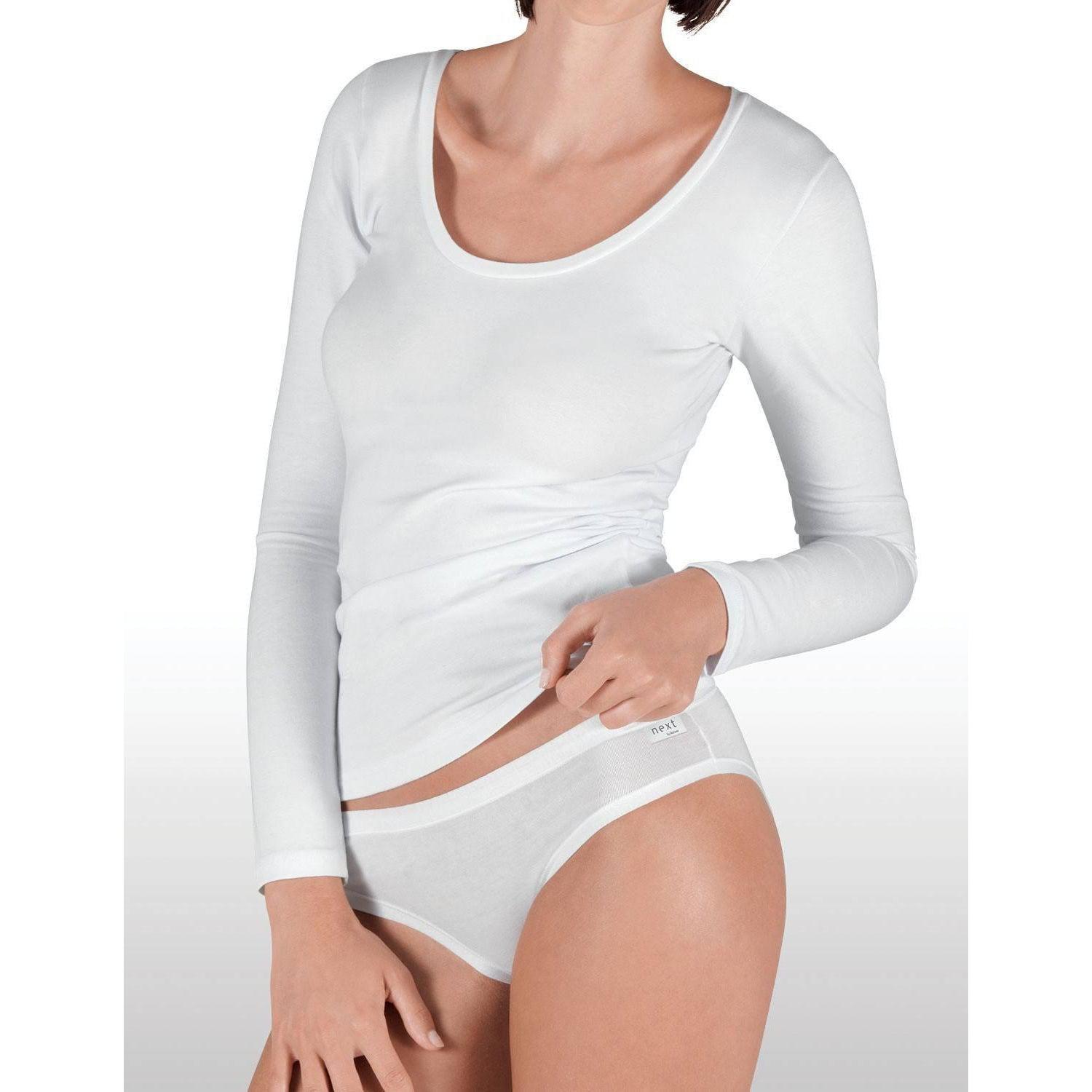 Rohner_Socks_Lollo-Long_008-white.jpg