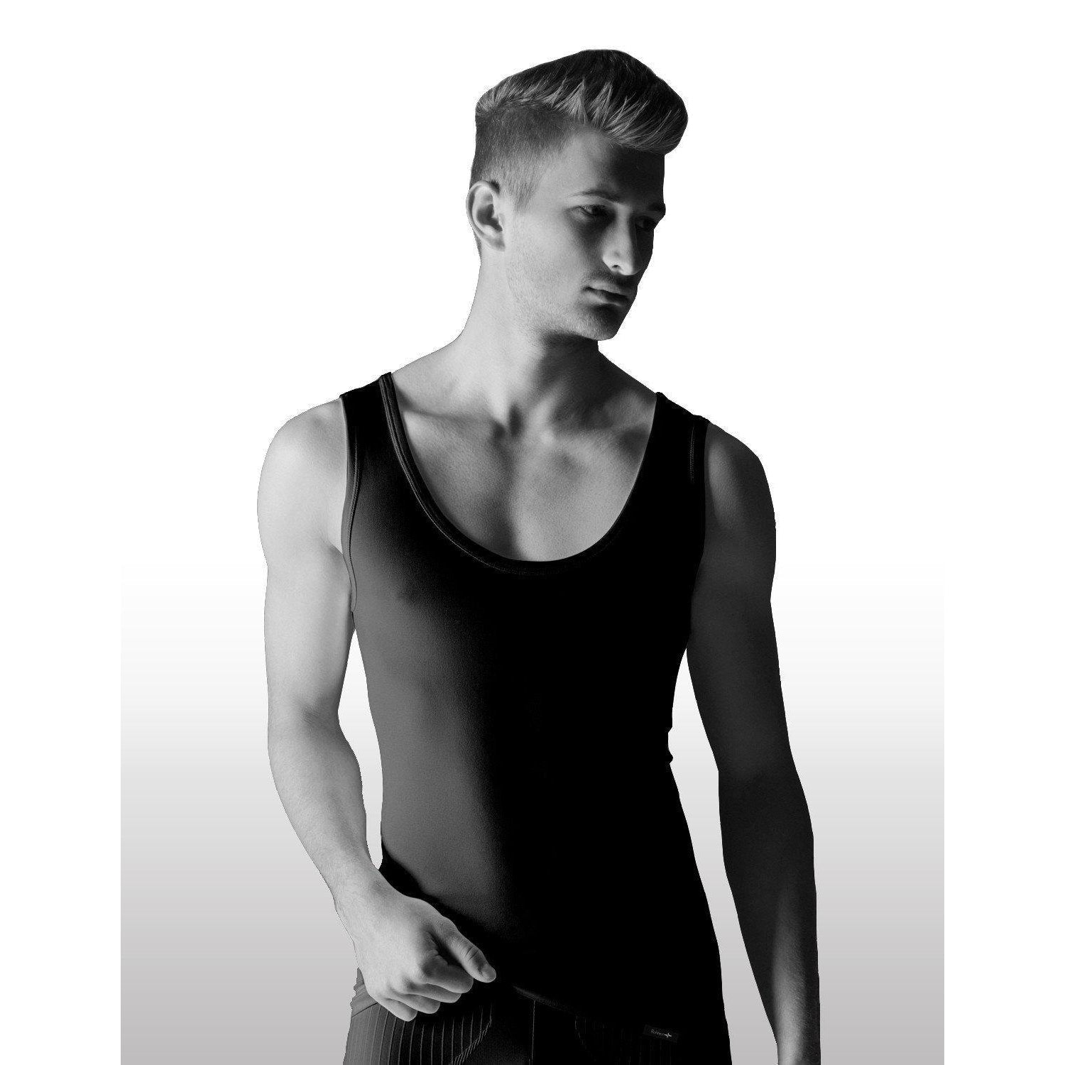 Rohner_Socks_Mens-Singlet_009-black.jpg