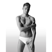 Men's Slip