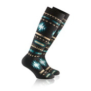 Native