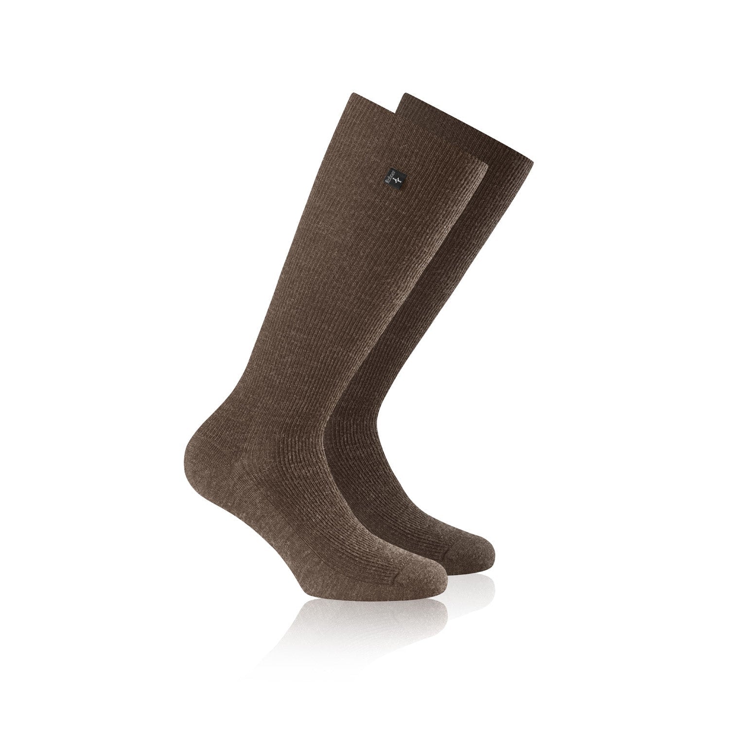 Rohner_Socks_Platin-Long_047-dbrown.jpg
