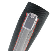 R-Heat + Battery Pack
