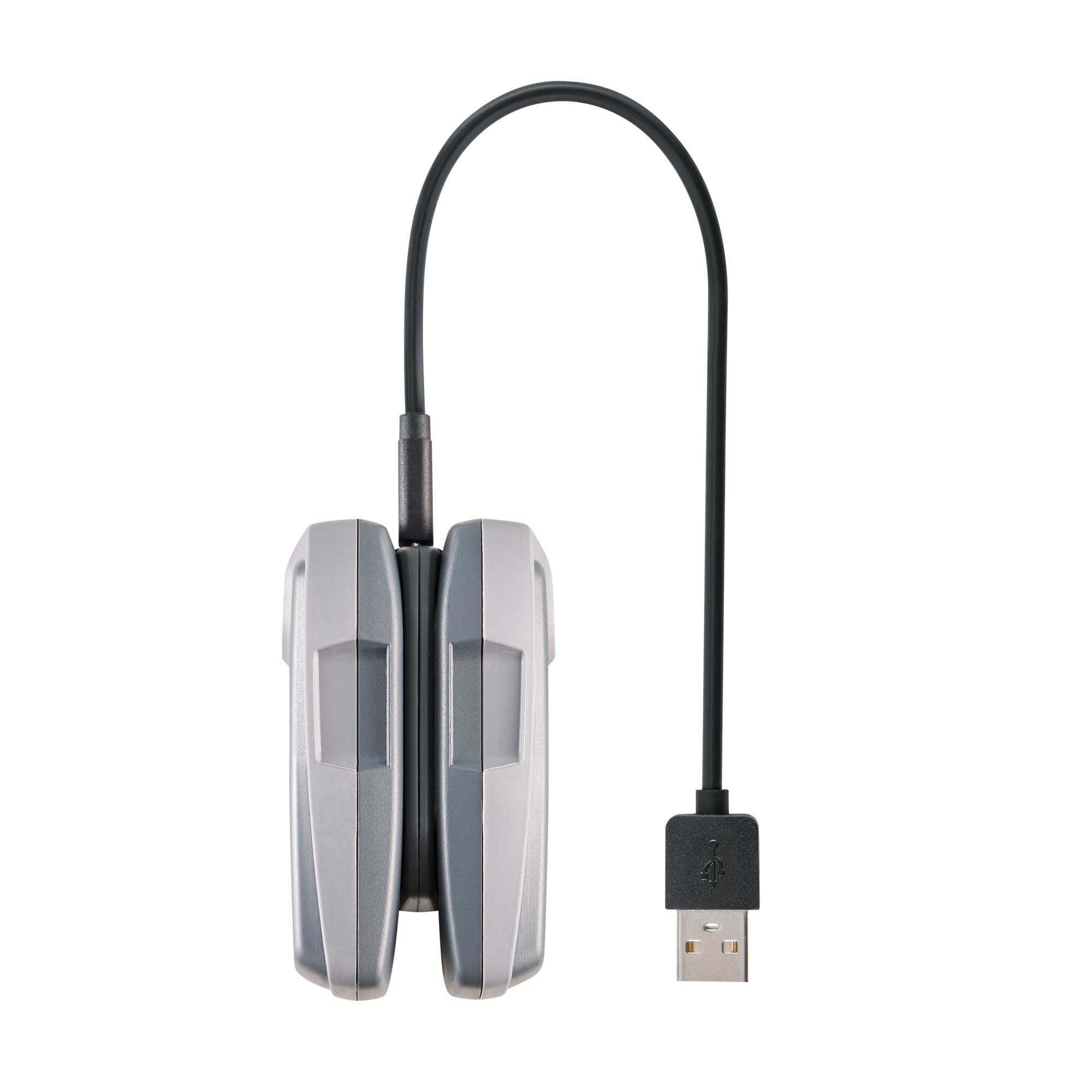 R-Heat + Battery Pack