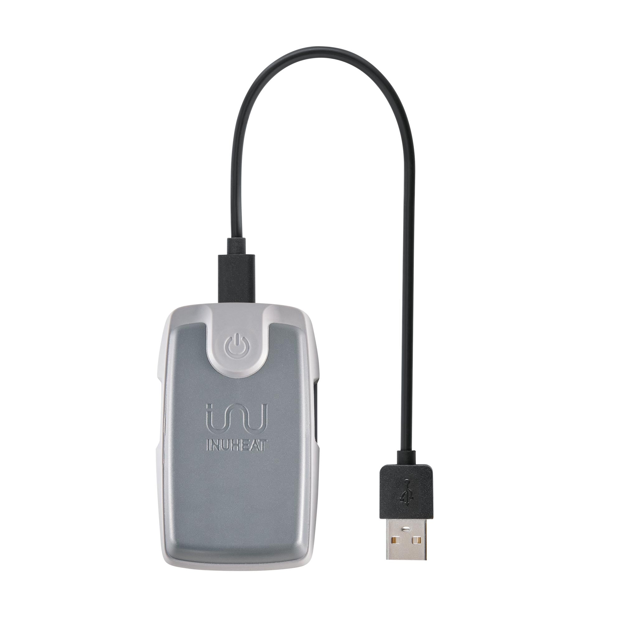 R-Heat + Battery Pack
