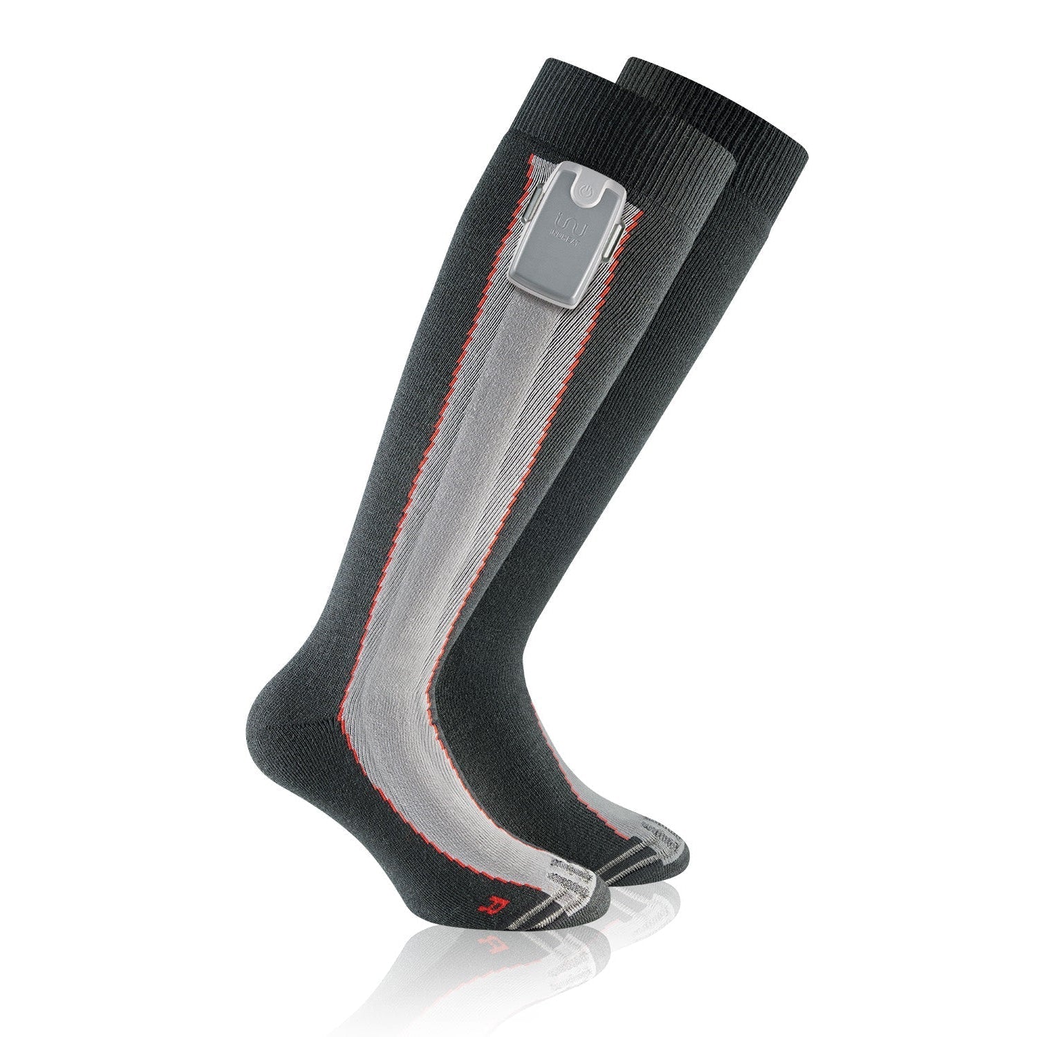 Rohner_Socks_R-Heat-Battery-Pack_009-black.jpg