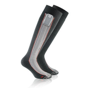R-Heat + Battery Pack