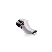 R-Power Light l/r