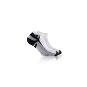 R-Power Light l/r
