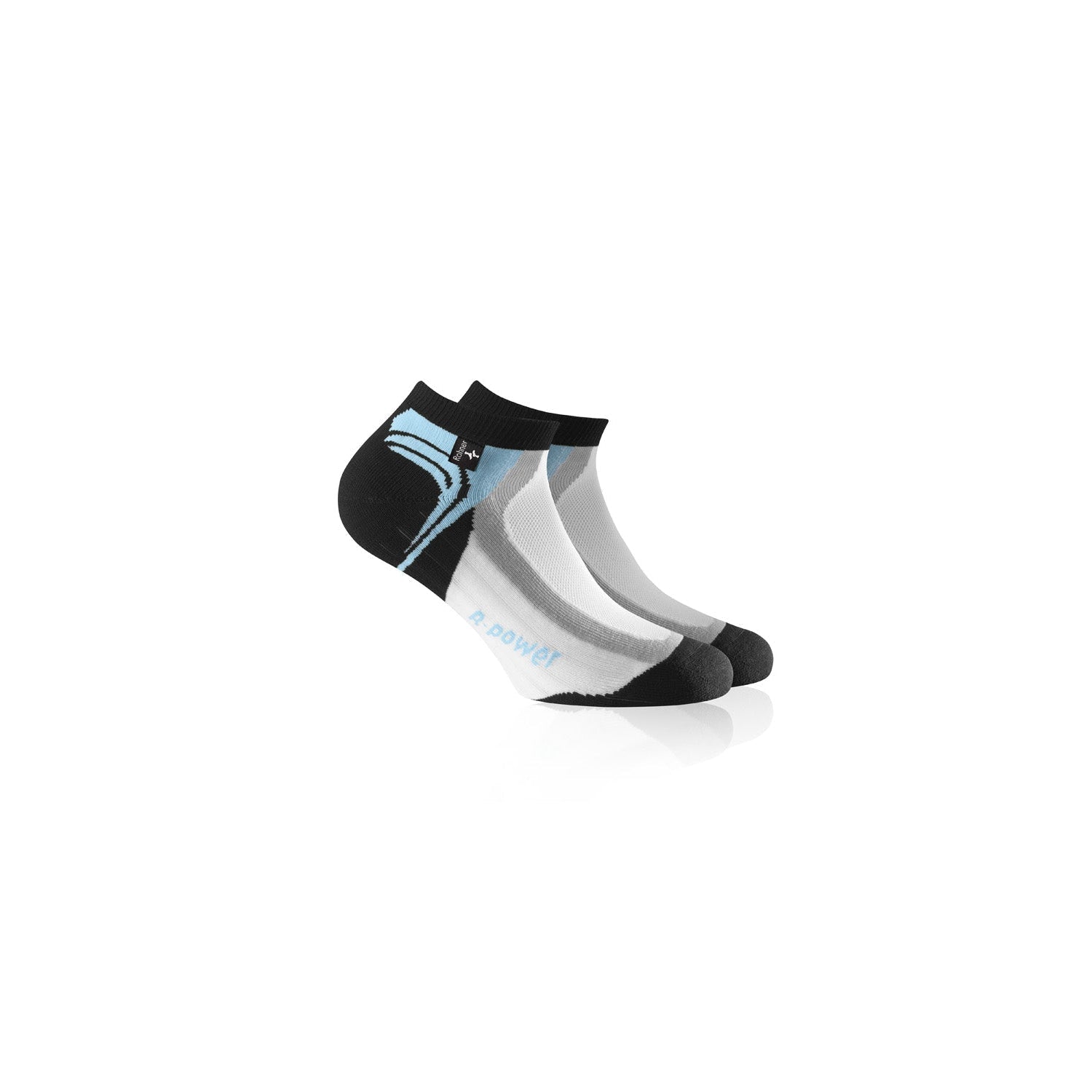 Rohner_Socks_R-Power-Women-lr_004-skyblue.jpg