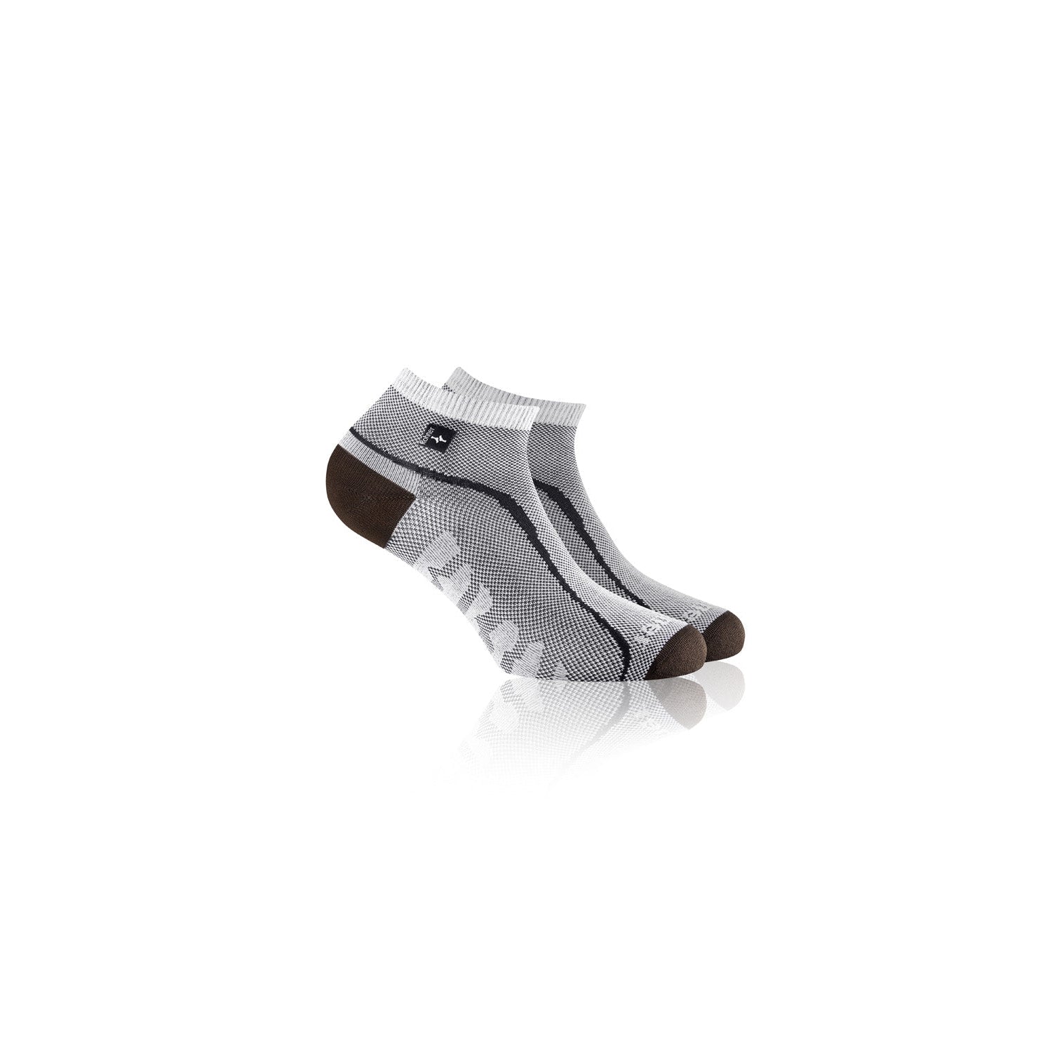 Rohner_Socks_R-Ultra-Light_008-white.jpg