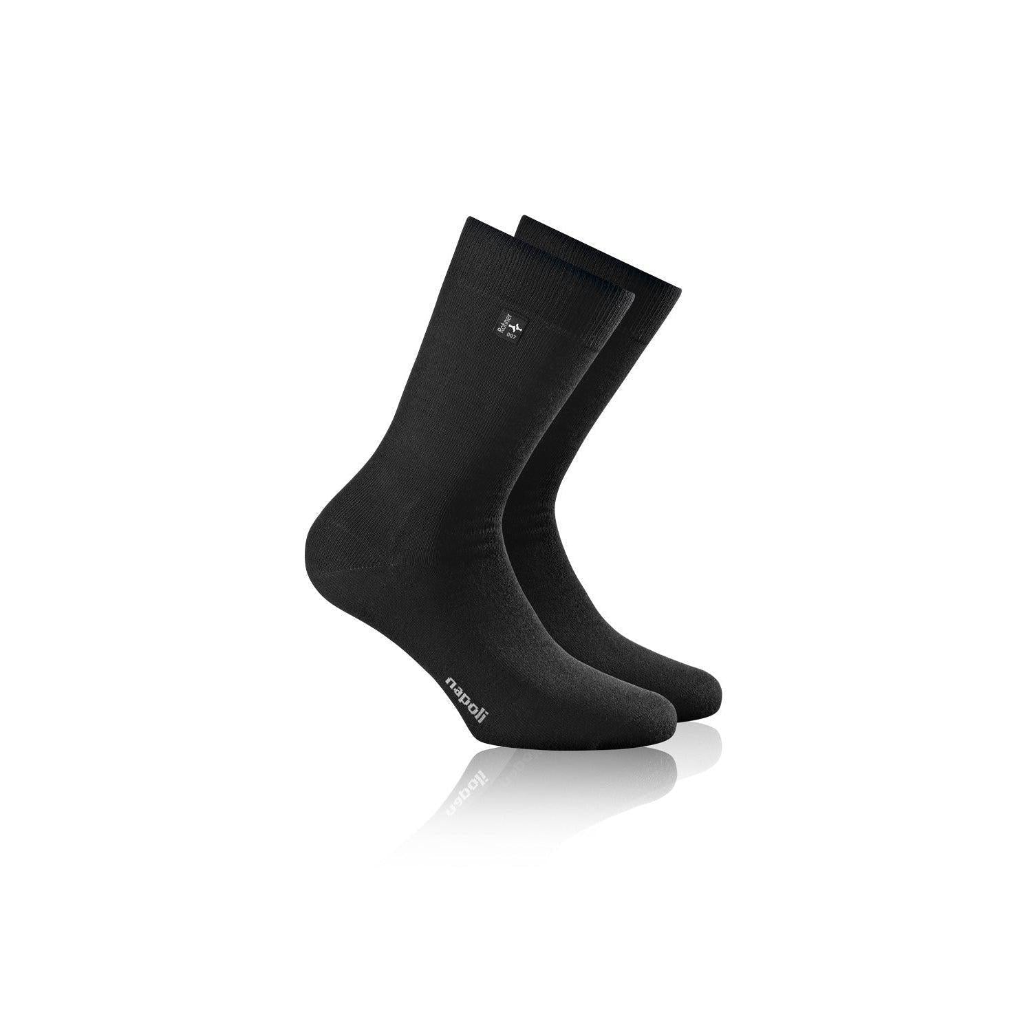 Rohner_Socks_SecondLife-Napoli_009-black.jpg