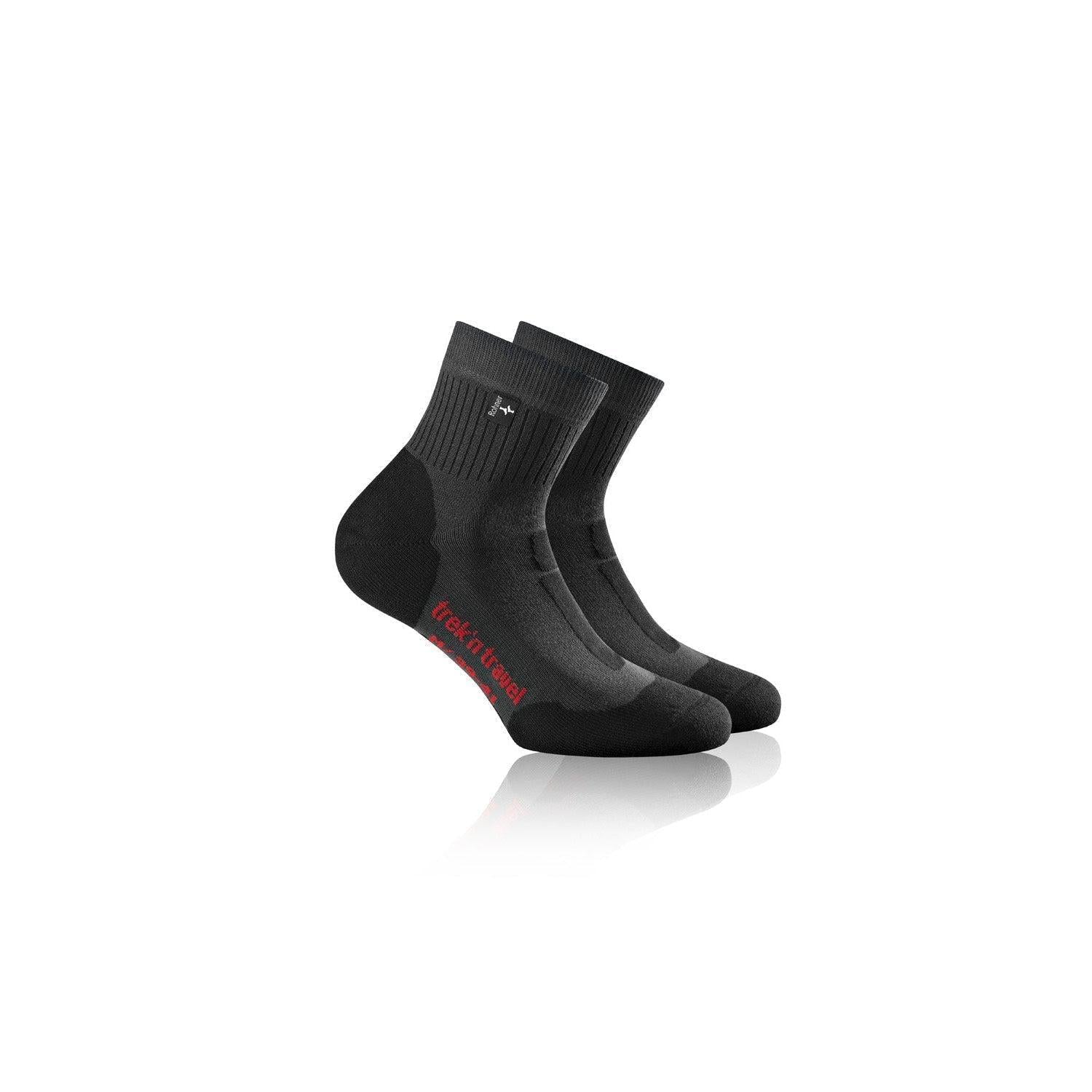 Rohner_Socks_SecondLife-Trekn-Travel-lr_135-anthracite.jpg